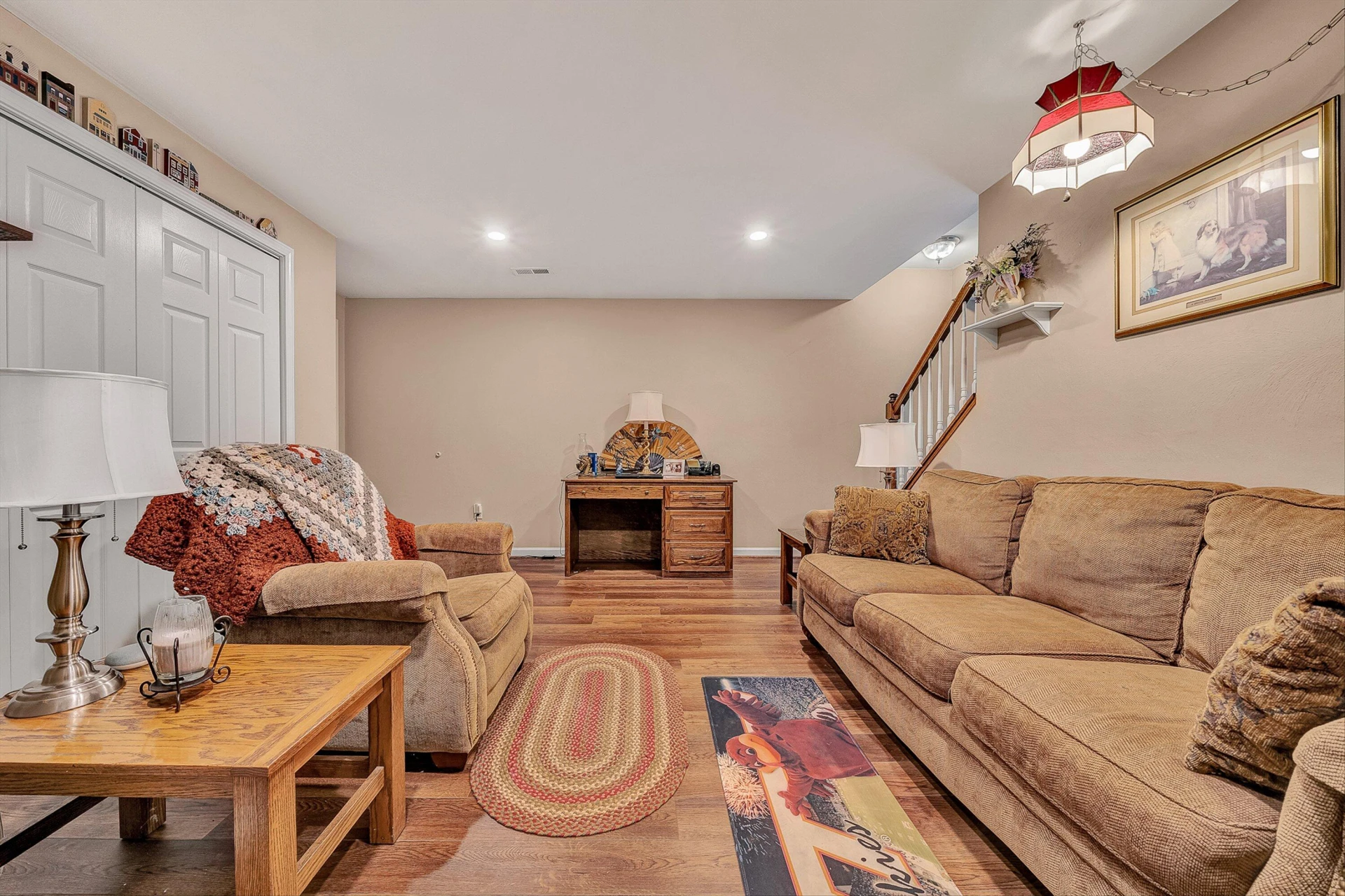 384 Deer Haven DR - Photo 33