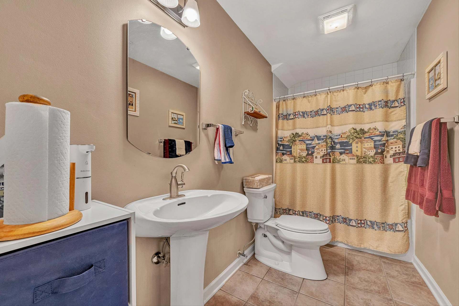 384 Deer Haven DR - Photo 34