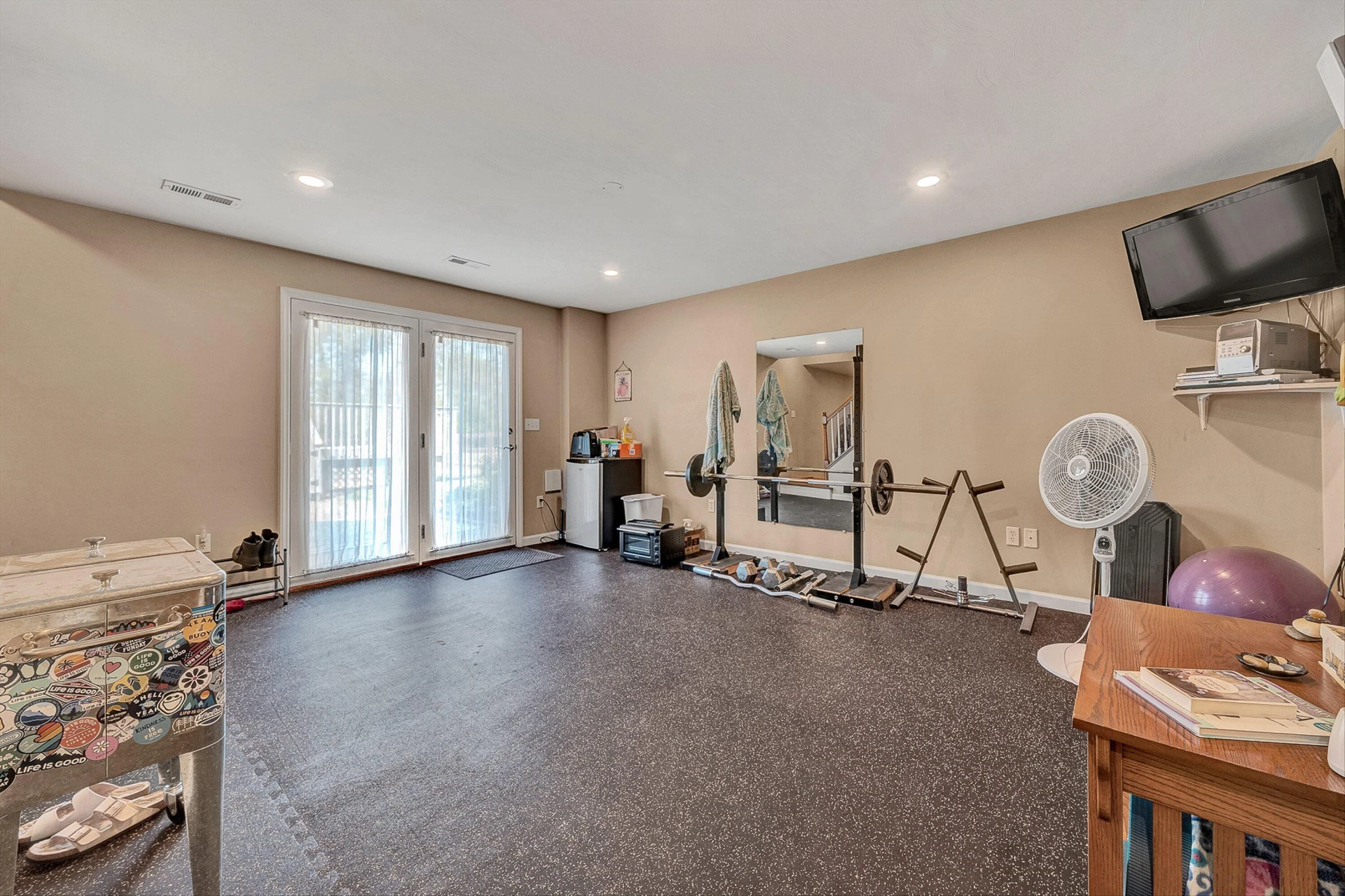 384 Deer Haven DR - Photo 35