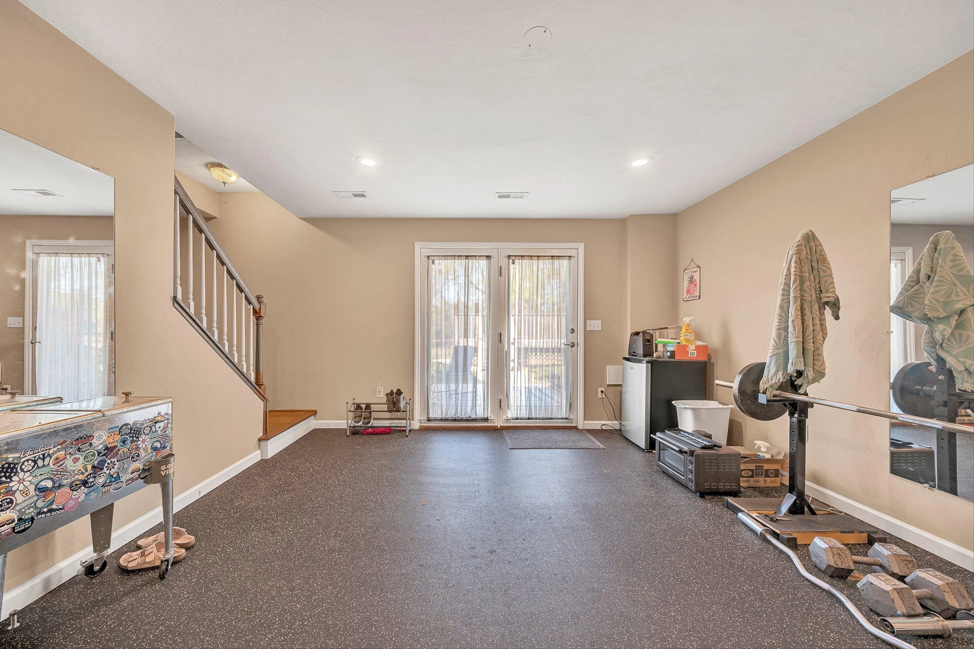 384 Deer Haven DR - Photo 36