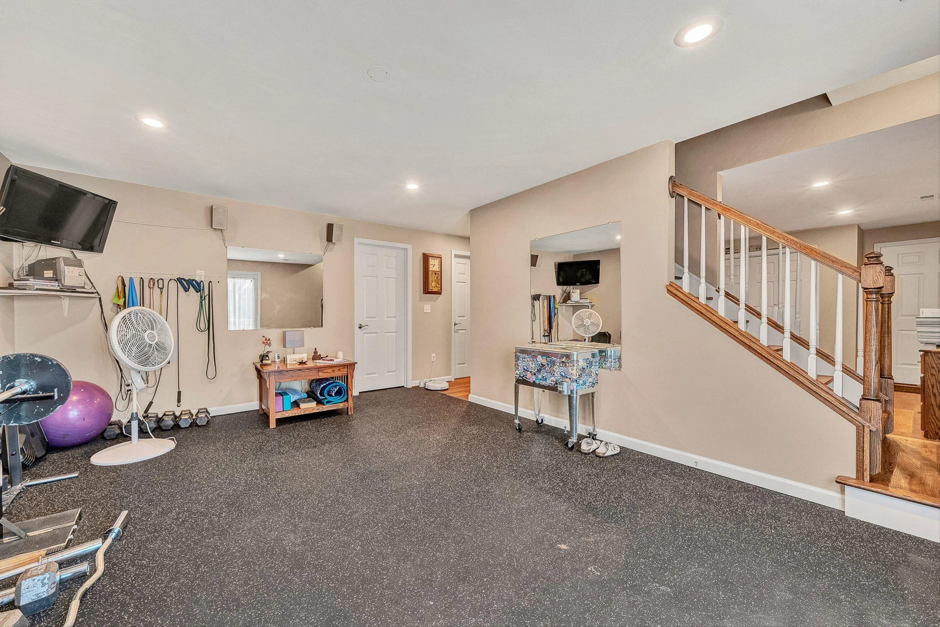 384 Deer Haven DR - Photo 37