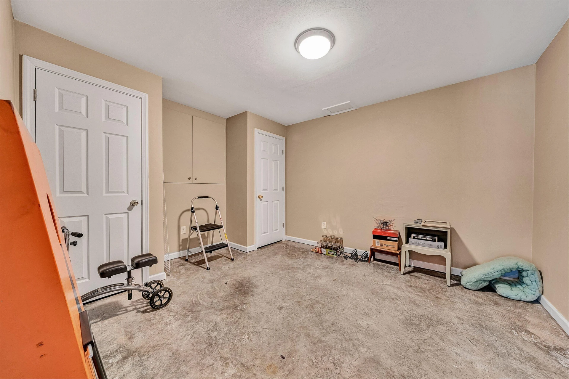 384 Deer Haven DR - Photo 38