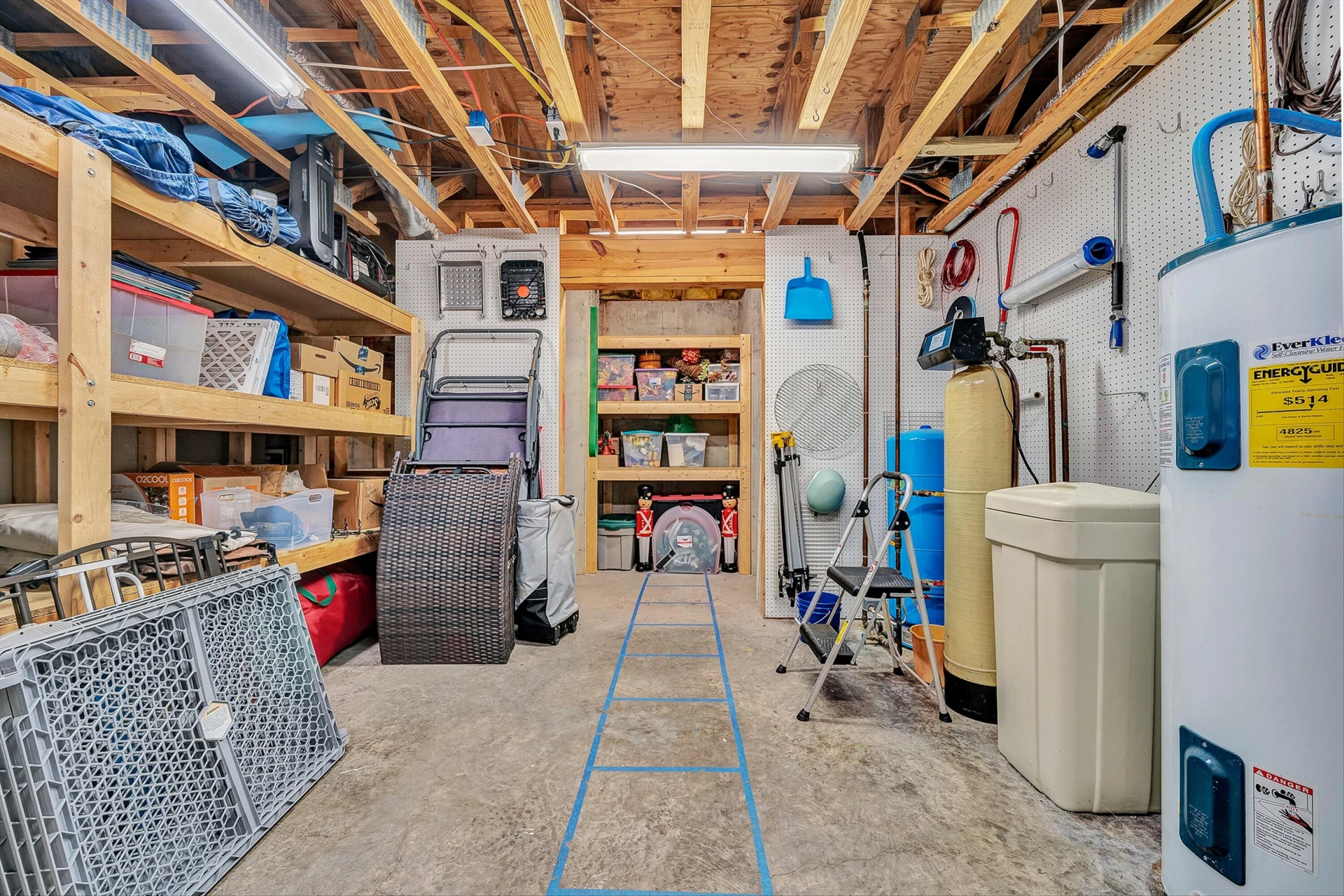 384 Deer Haven DR - Photo 39
