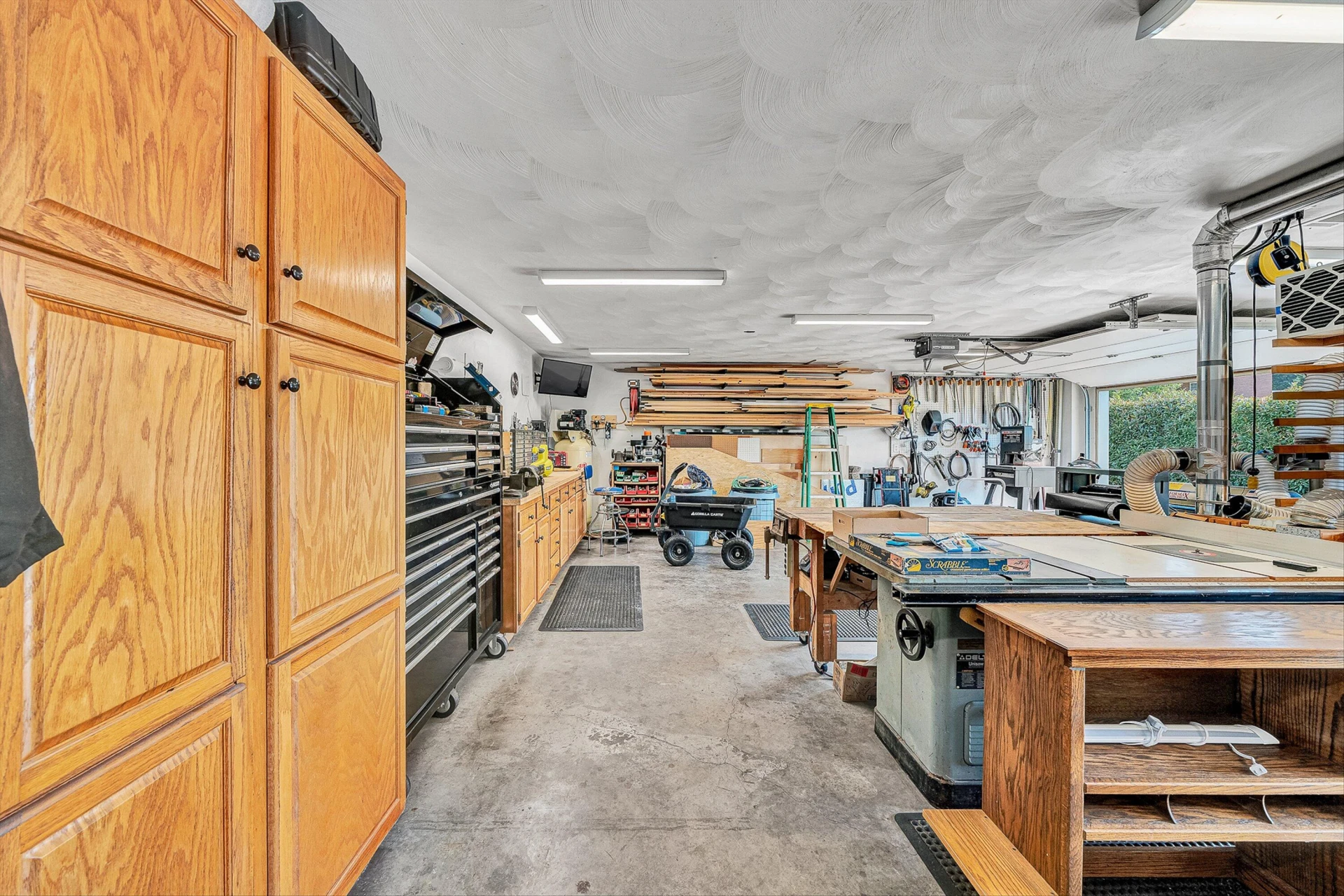 384 Deer Haven DR - Photo 41