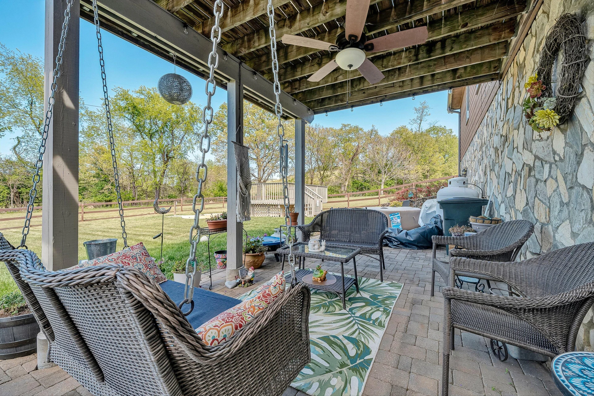 384 Deer Haven DR - Photo 43