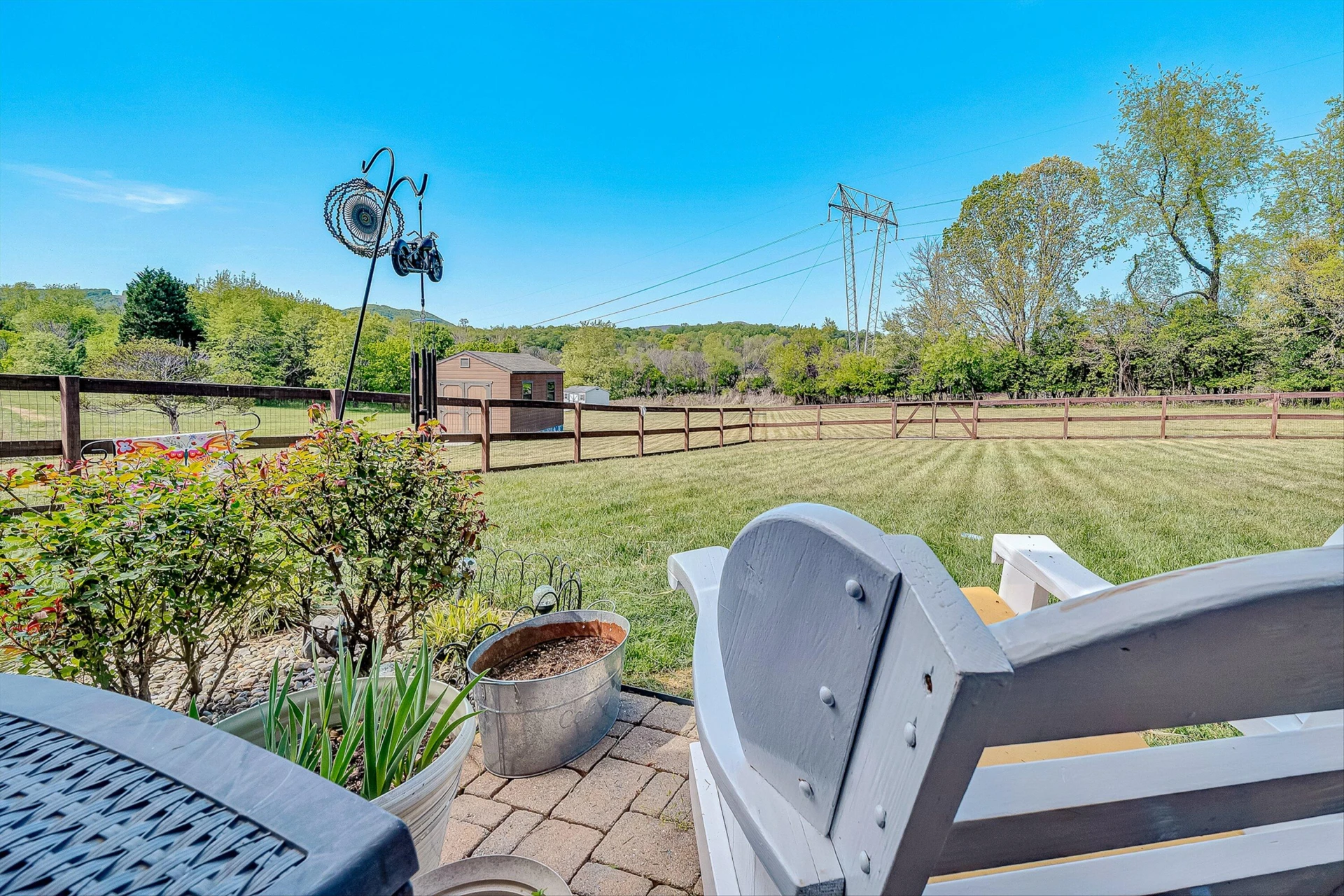 384 Deer Haven DR - Photo 44