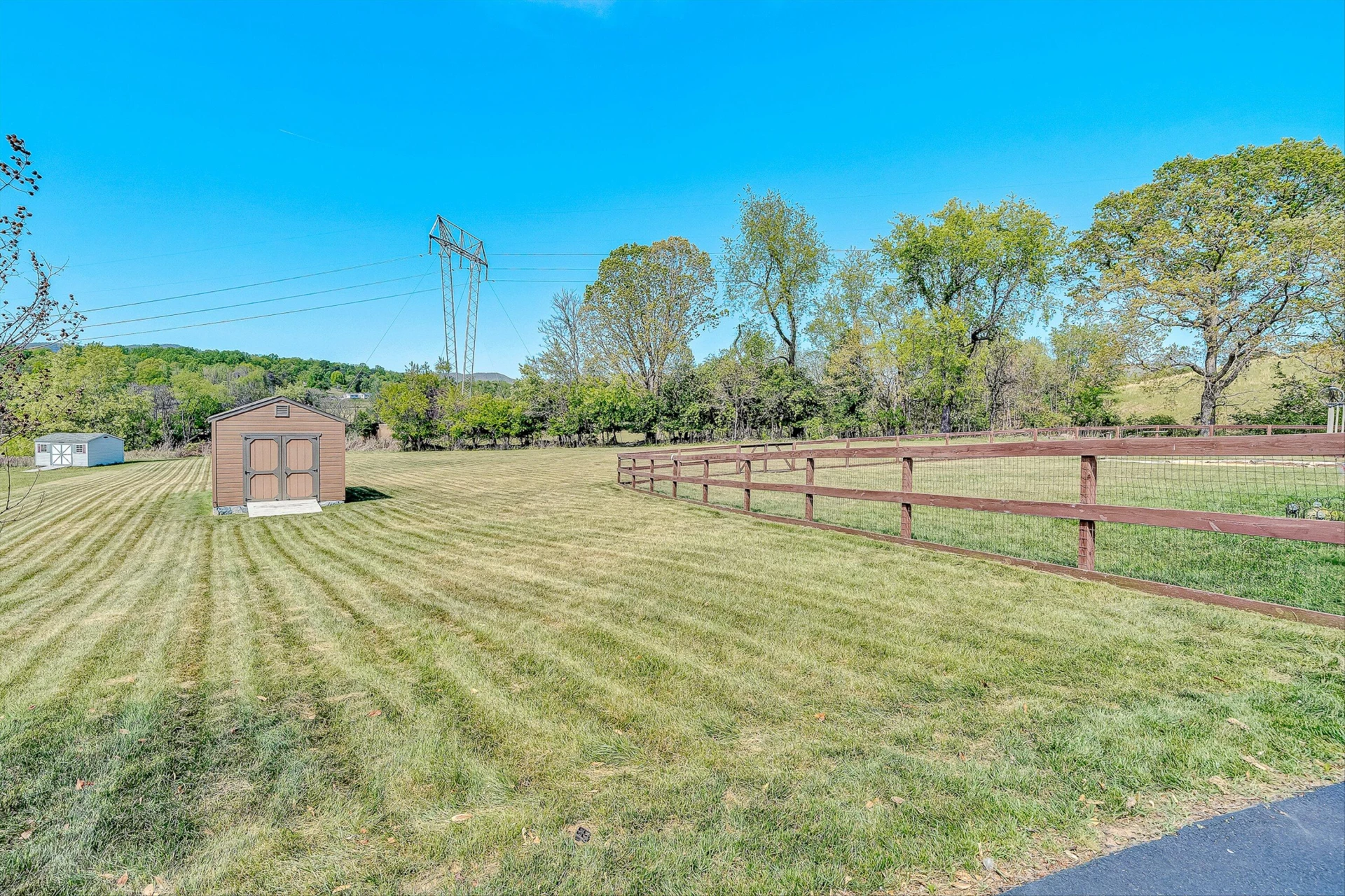 384 Deer Haven DR - Photo 46