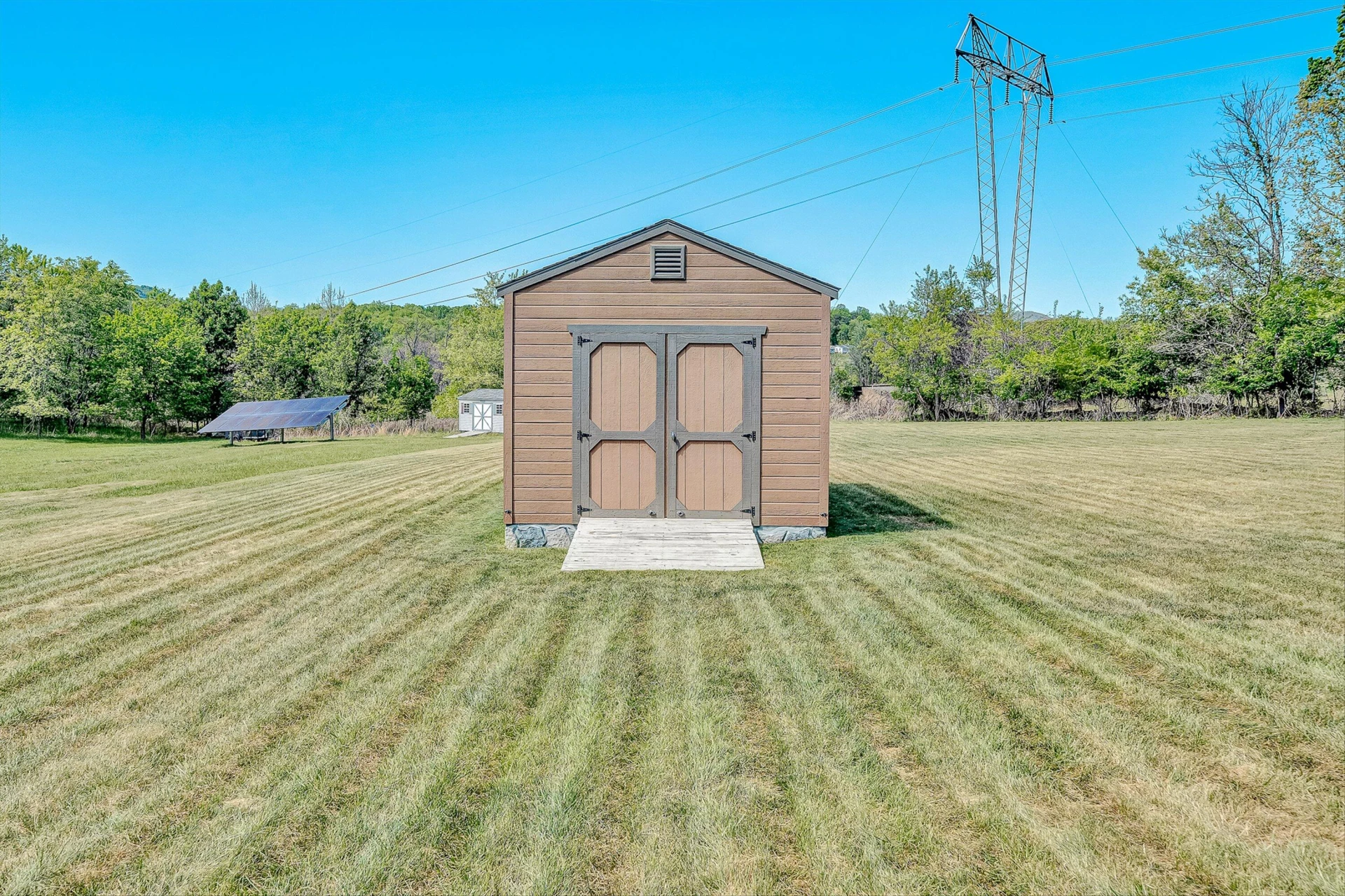 384 Deer Haven DR - Photo 47