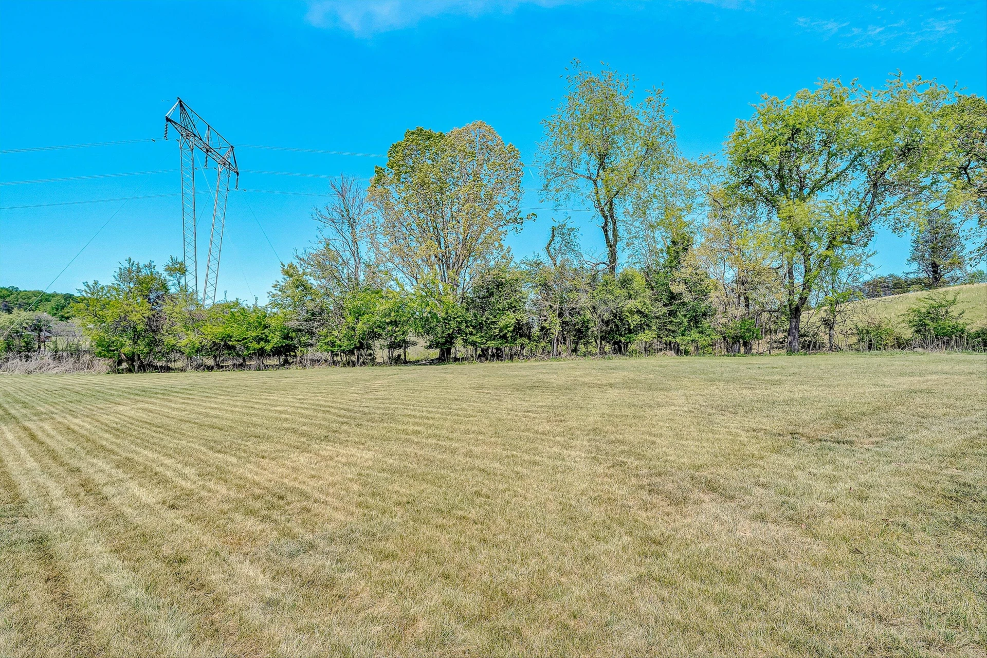 384 Deer Haven DR - Photo 48