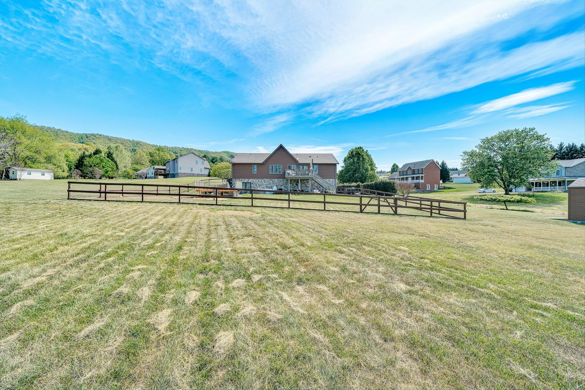 384 Deer Haven DR - Photo 49