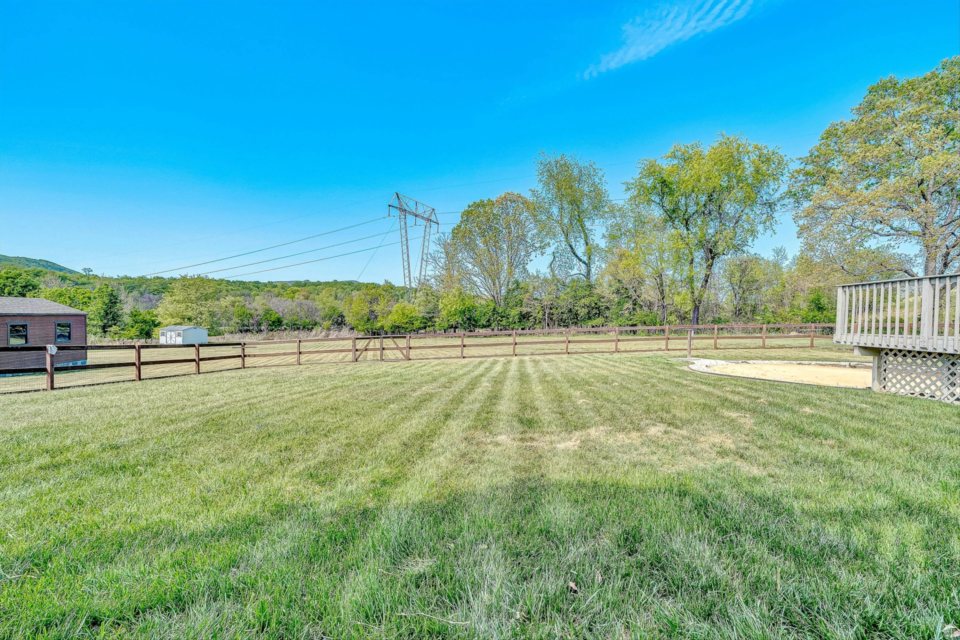 384 Deer Haven DR - Photo 50