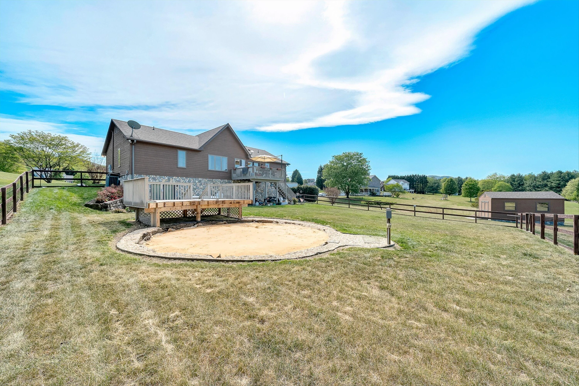 384 Deer Haven DR - Photo 51