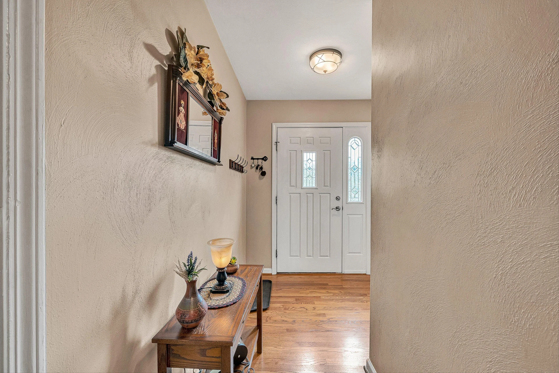384 Deer Haven DR - Photo 7