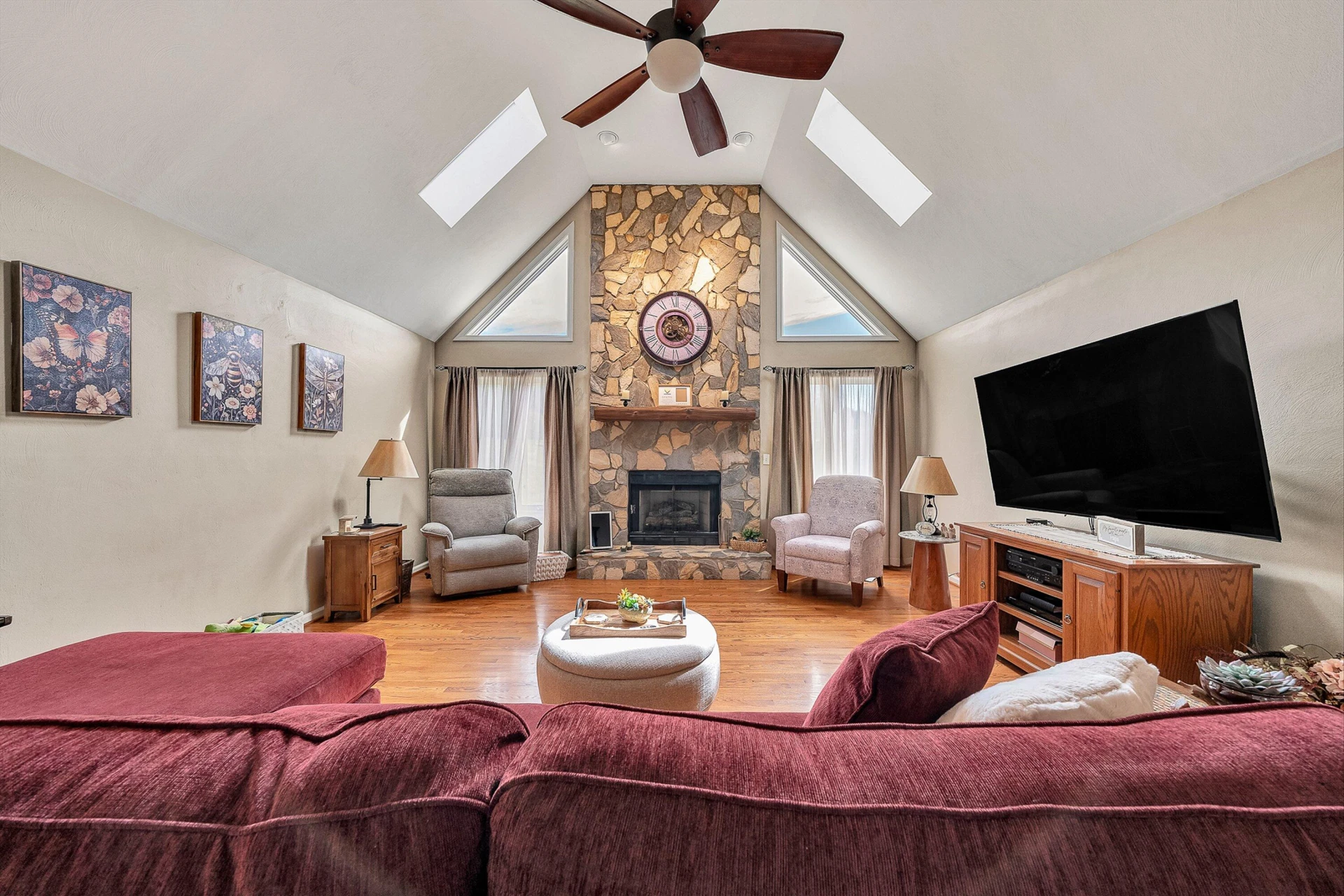 384 Deer Haven DR - Photo 9