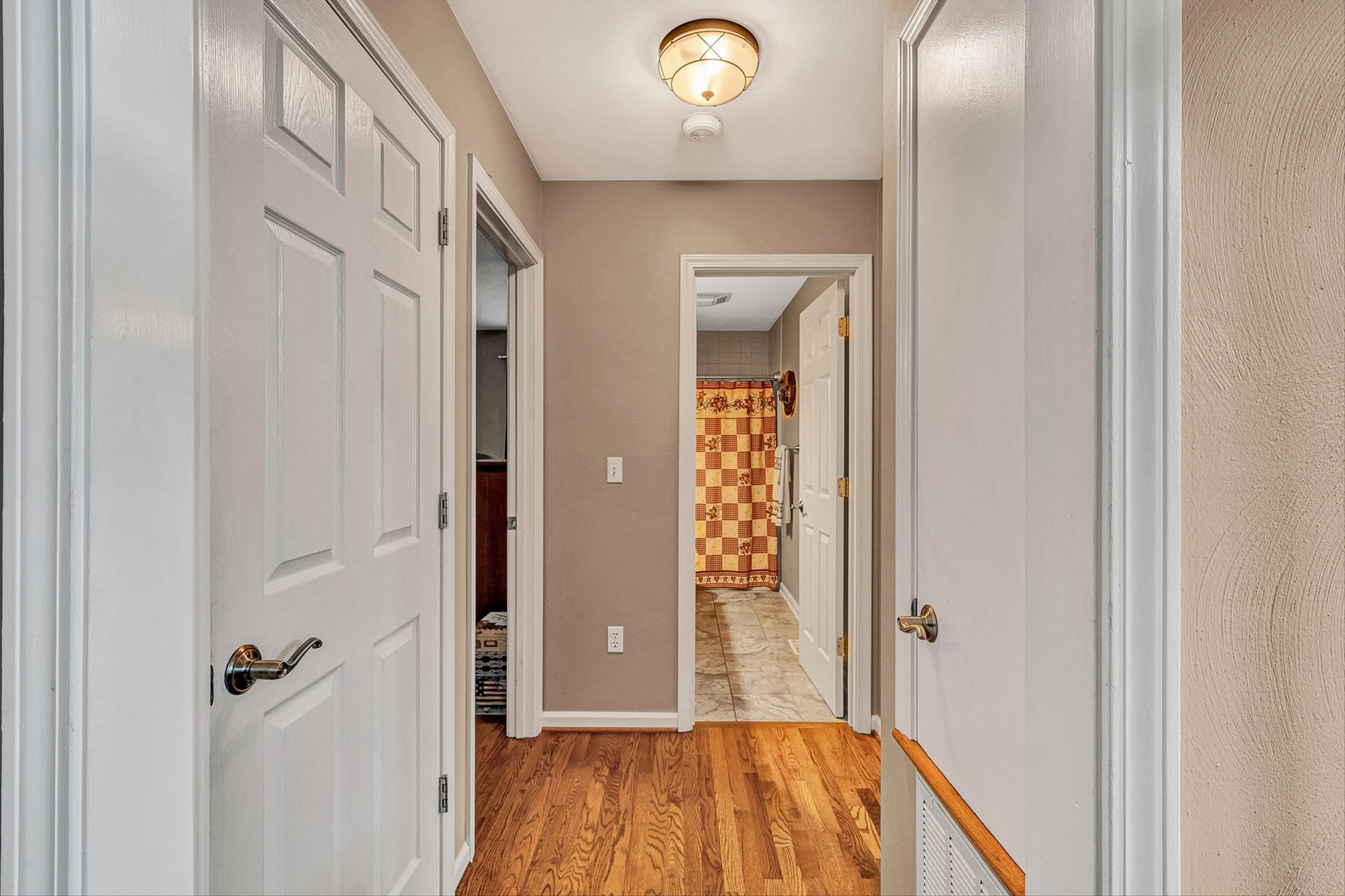 384 Deer Haven DR - Photo 11