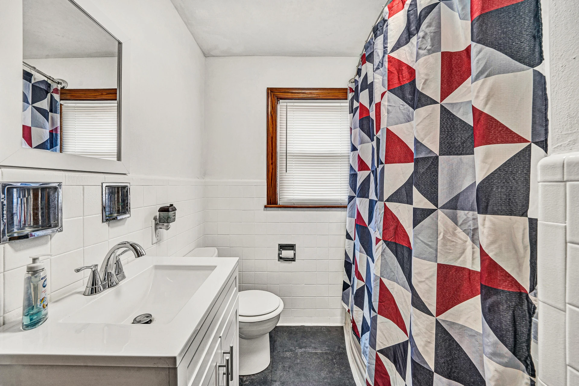 6303 Coopers Mountain RD - Photo 16