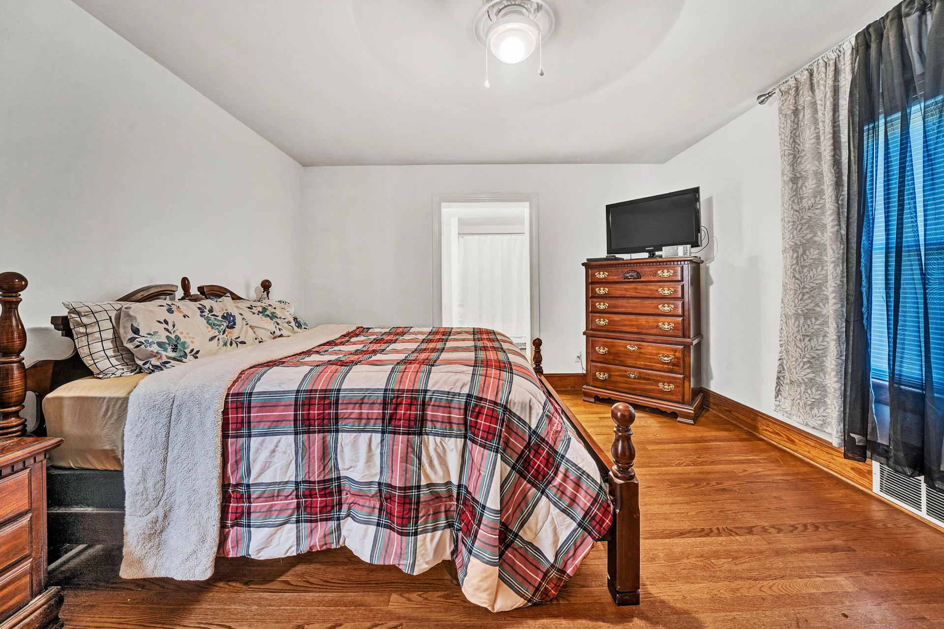 6303 Coopers Mountain RD - Photo 18