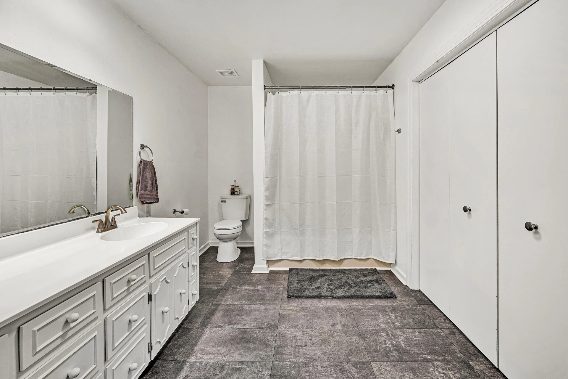 6303 Coopers Mountain RD - Photo 19
