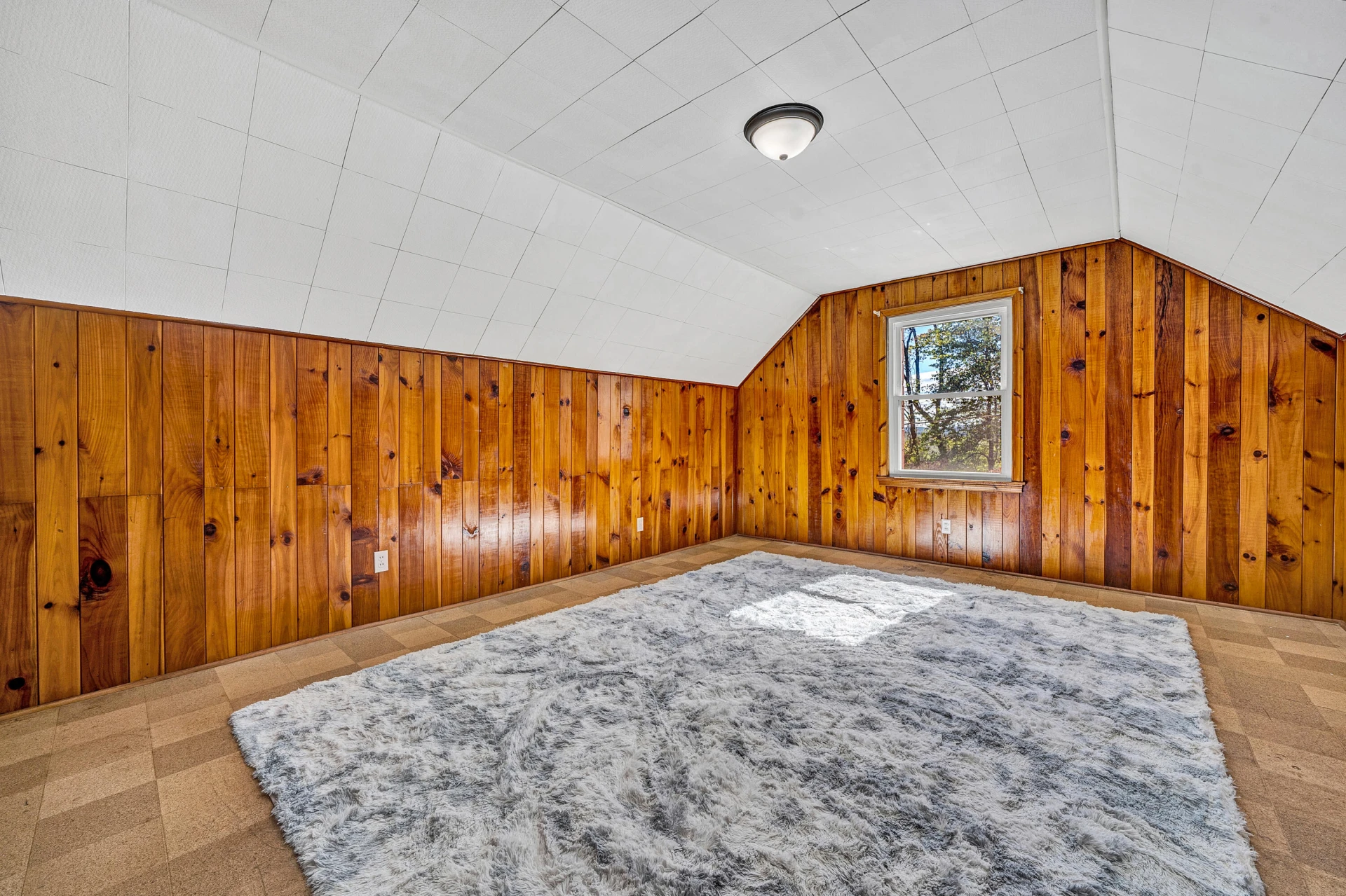 6303 Coopers Mountain RD - Photo 22