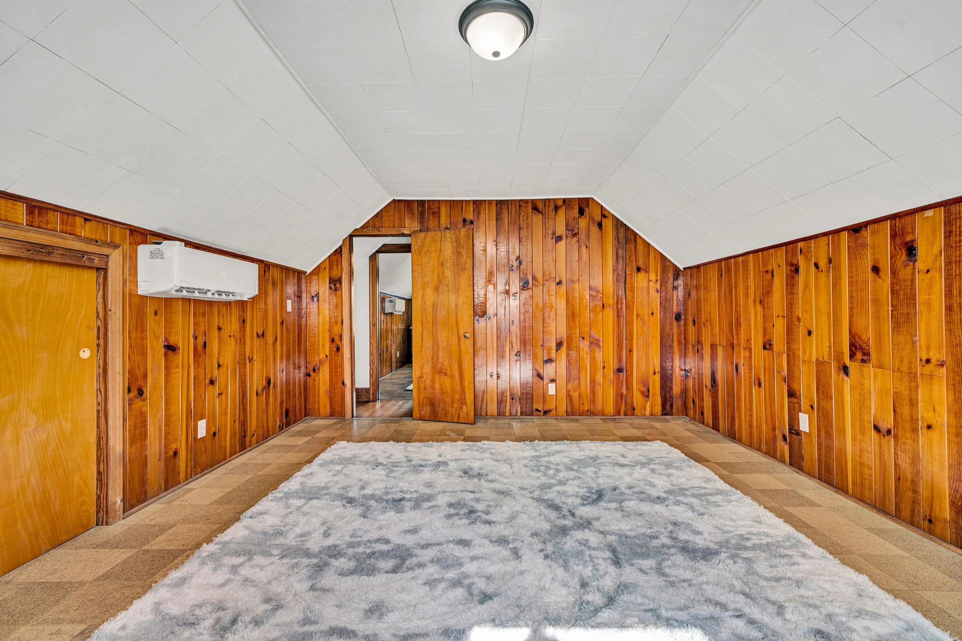 6303 Coopers Mountain RD - Photo 23