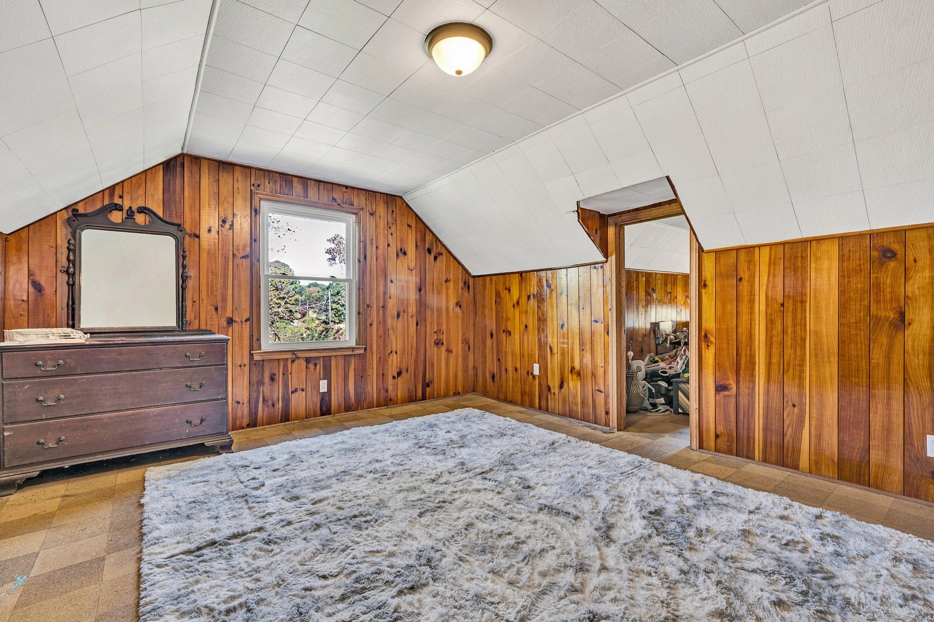 6303 Coopers Mountain RD - Photo 24