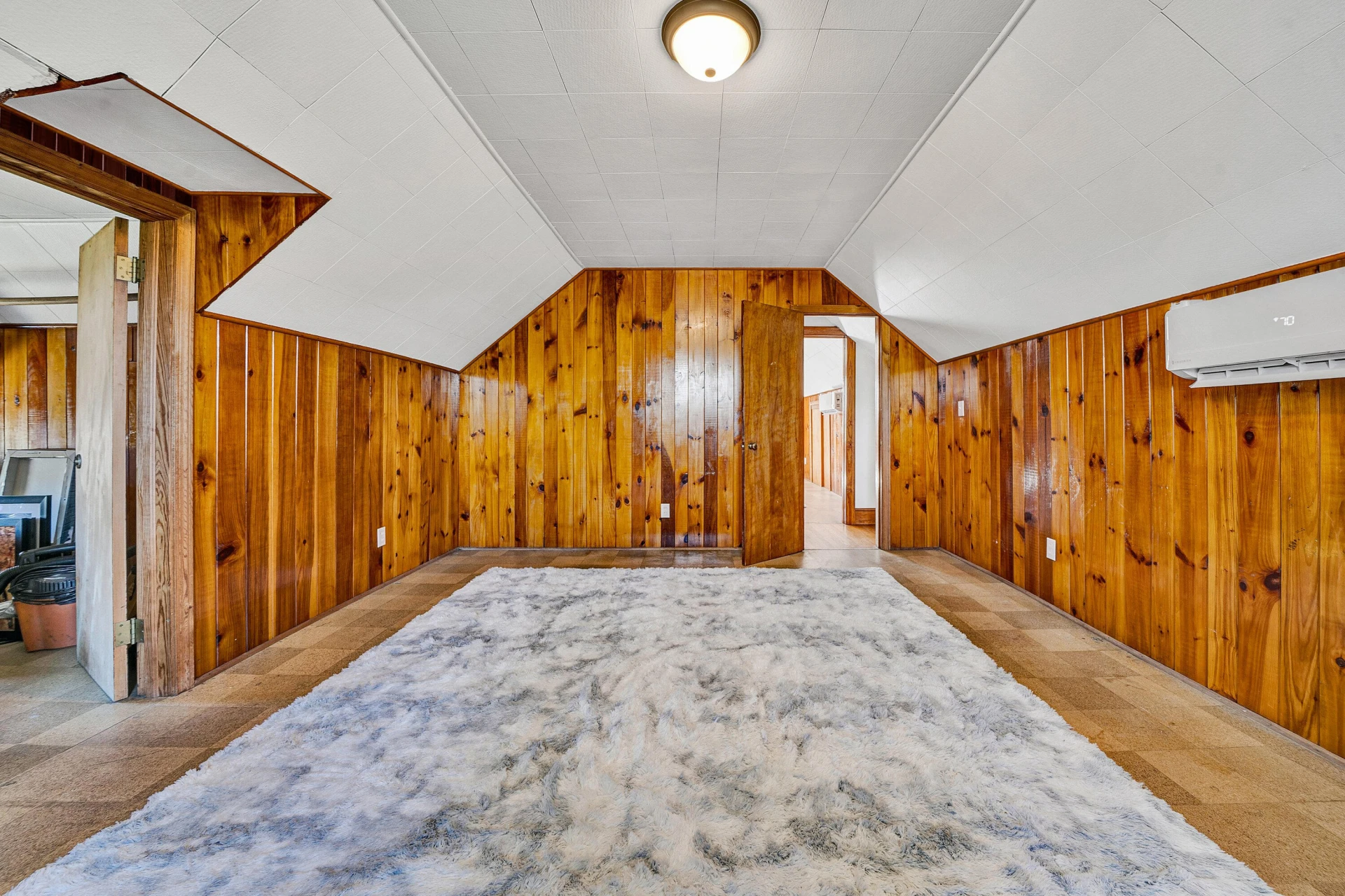 6303 Coopers Mountain RD - Photo 25