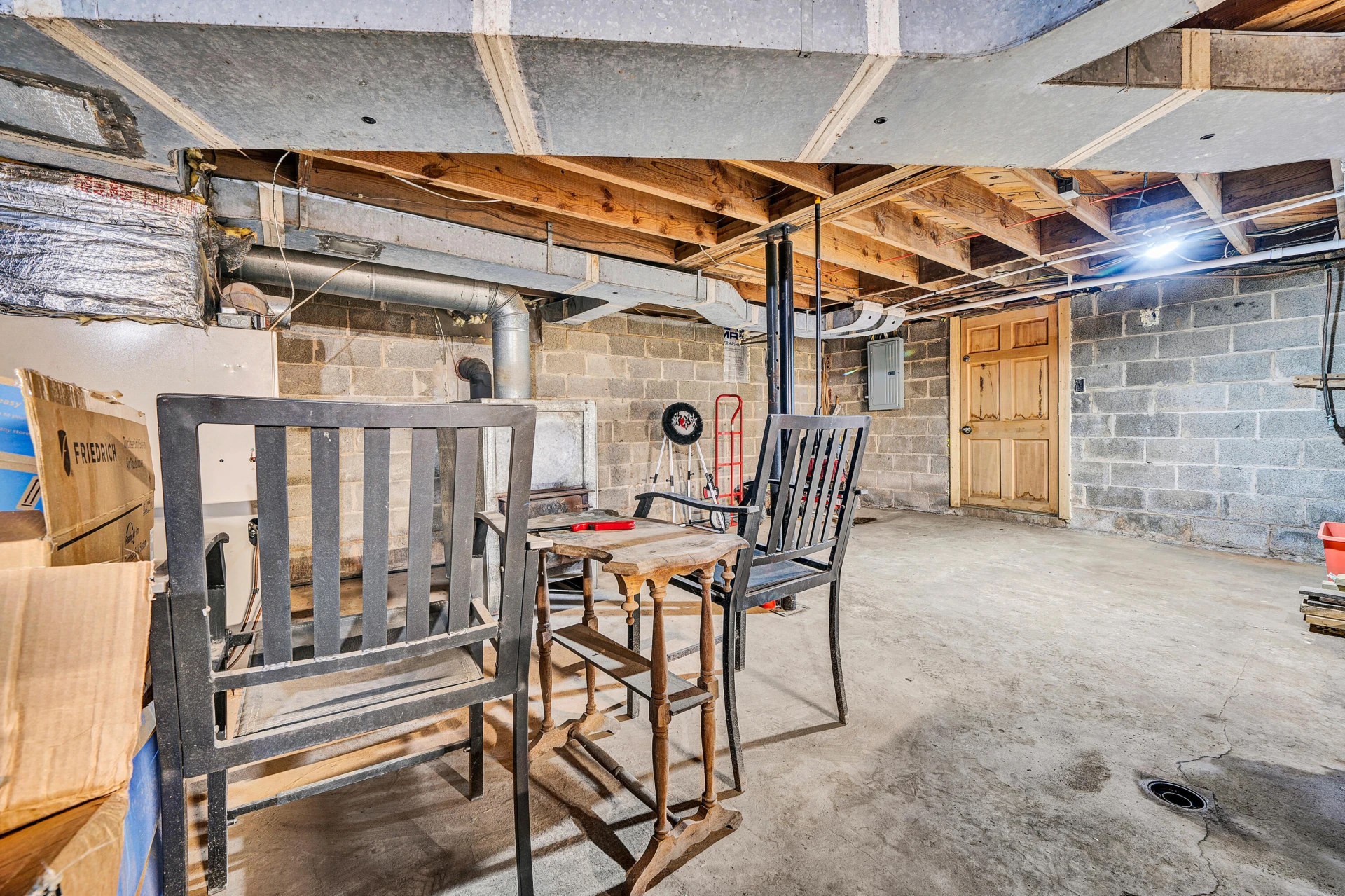 6303 Coopers Mountain RD - Photo 26