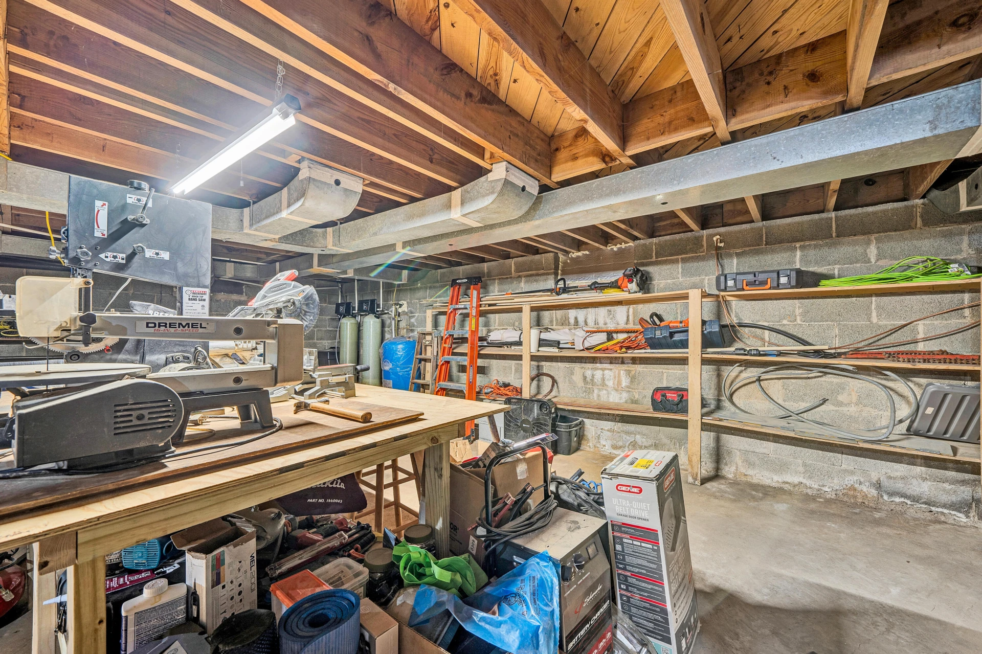 6303 Coopers Mountain RD - Photo 27