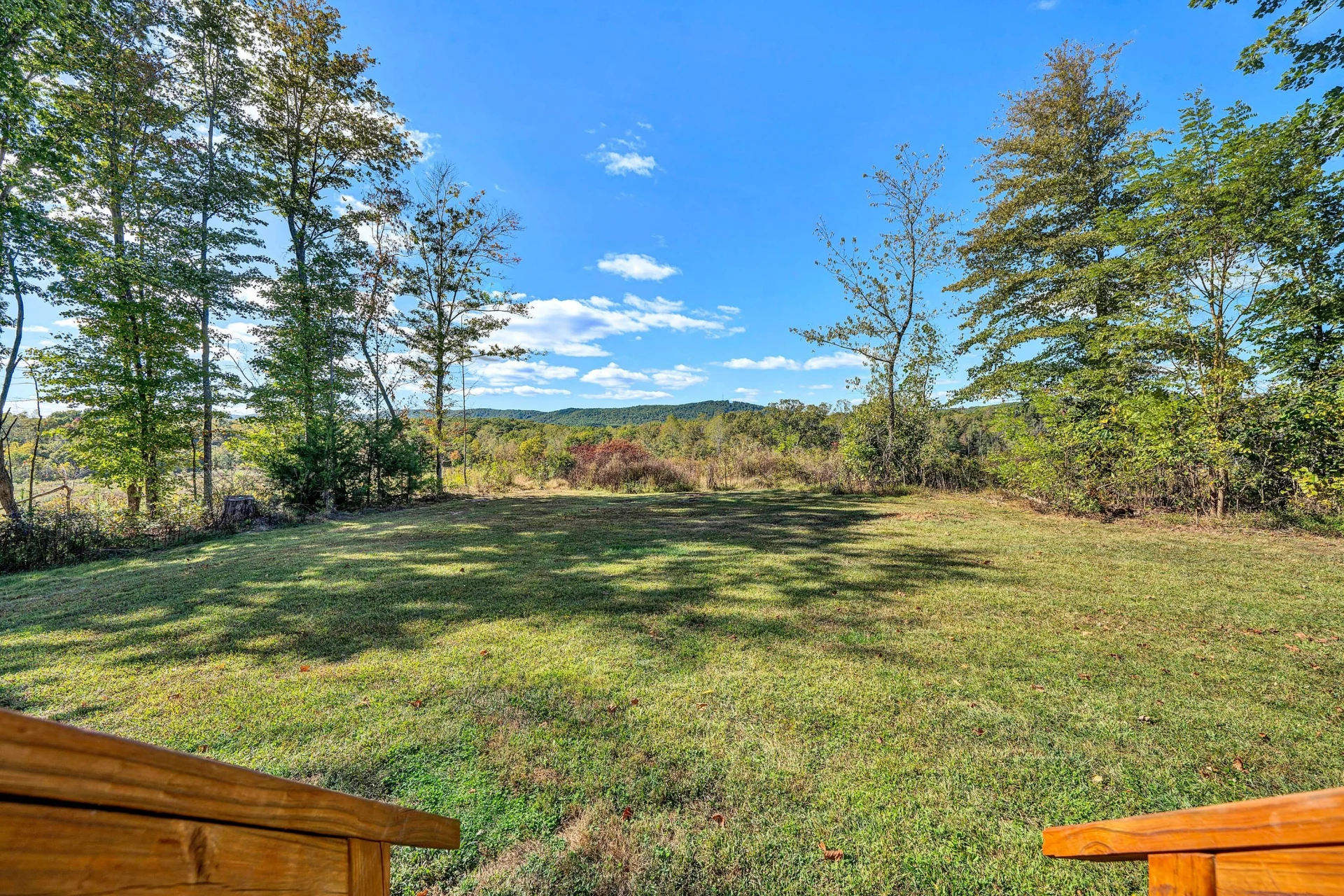 6303 Coopers Mountain RD - Photo 33