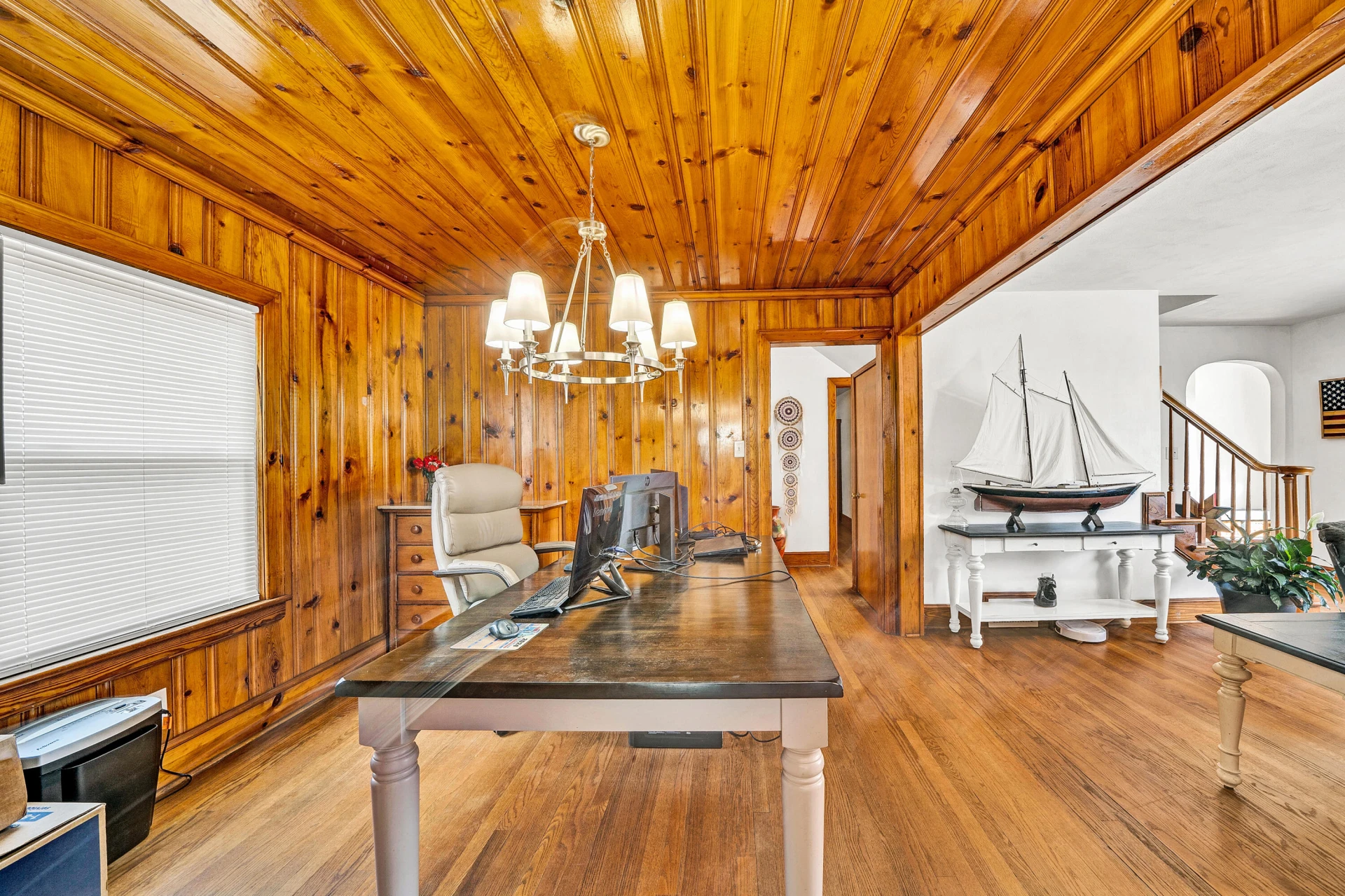 6303 Coopers Mountain RD - Photo 11