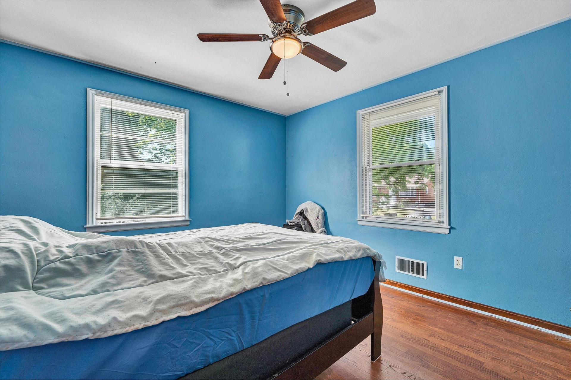 5128 Youngwood DR - Photo 10