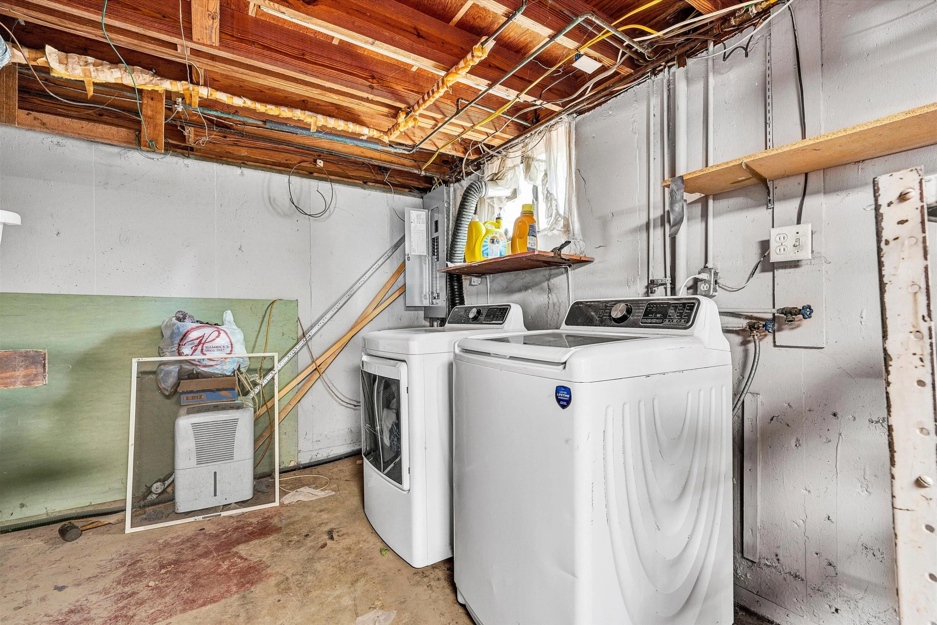 5128 Youngwood DR - Photo 11