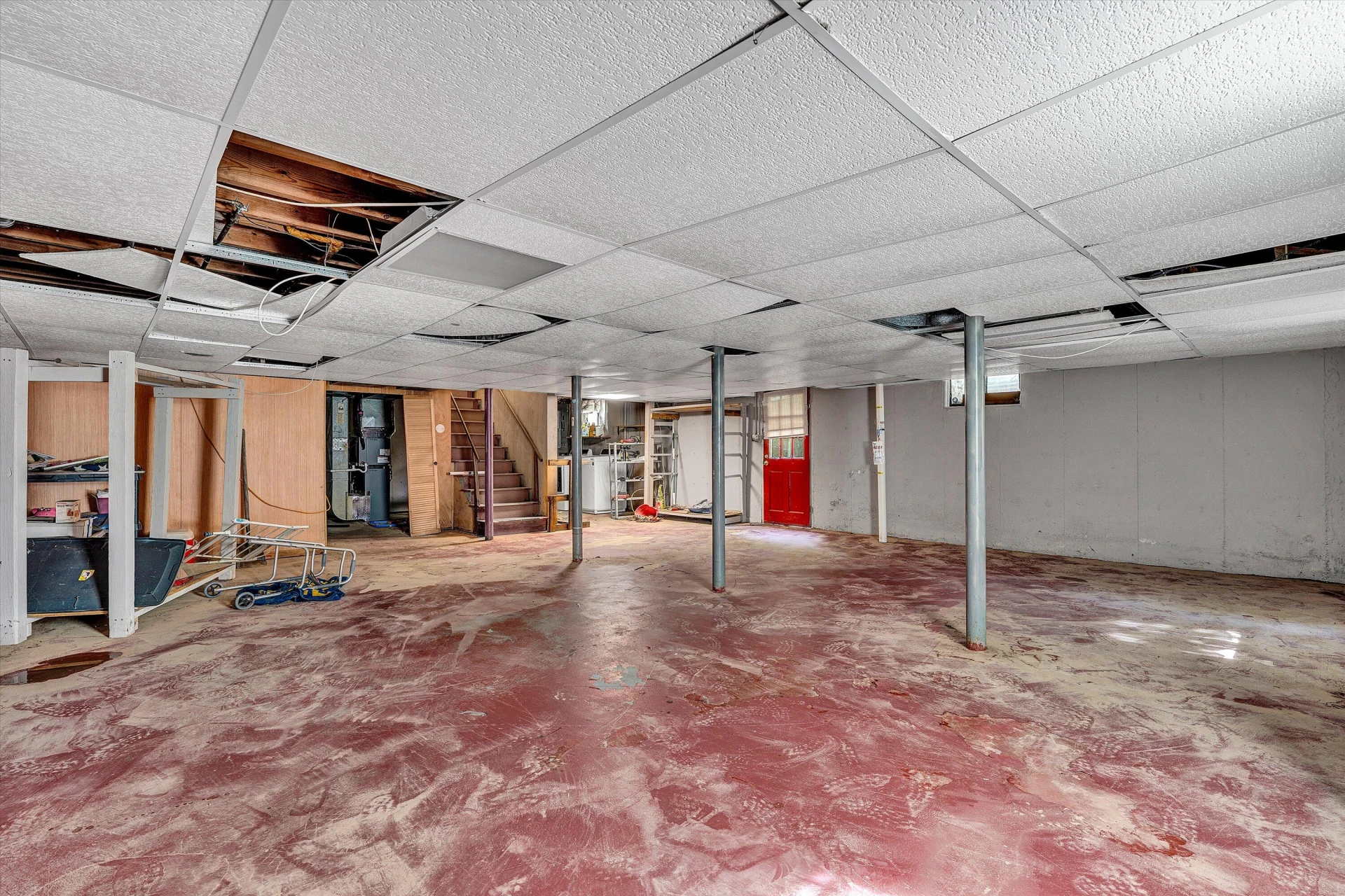 5128 Youngwood DR - Photo 12