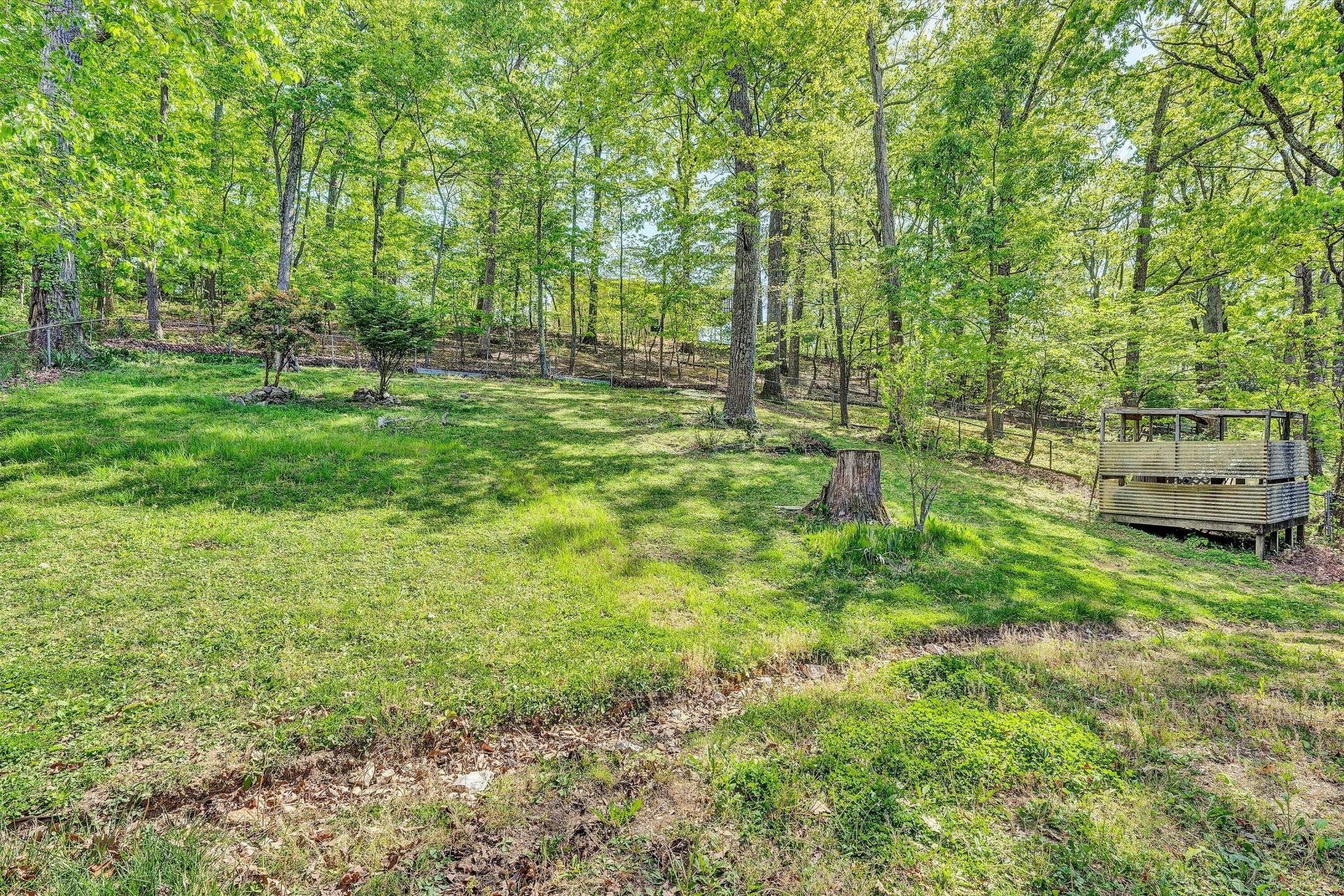 5128 Youngwood DR - Photo 13