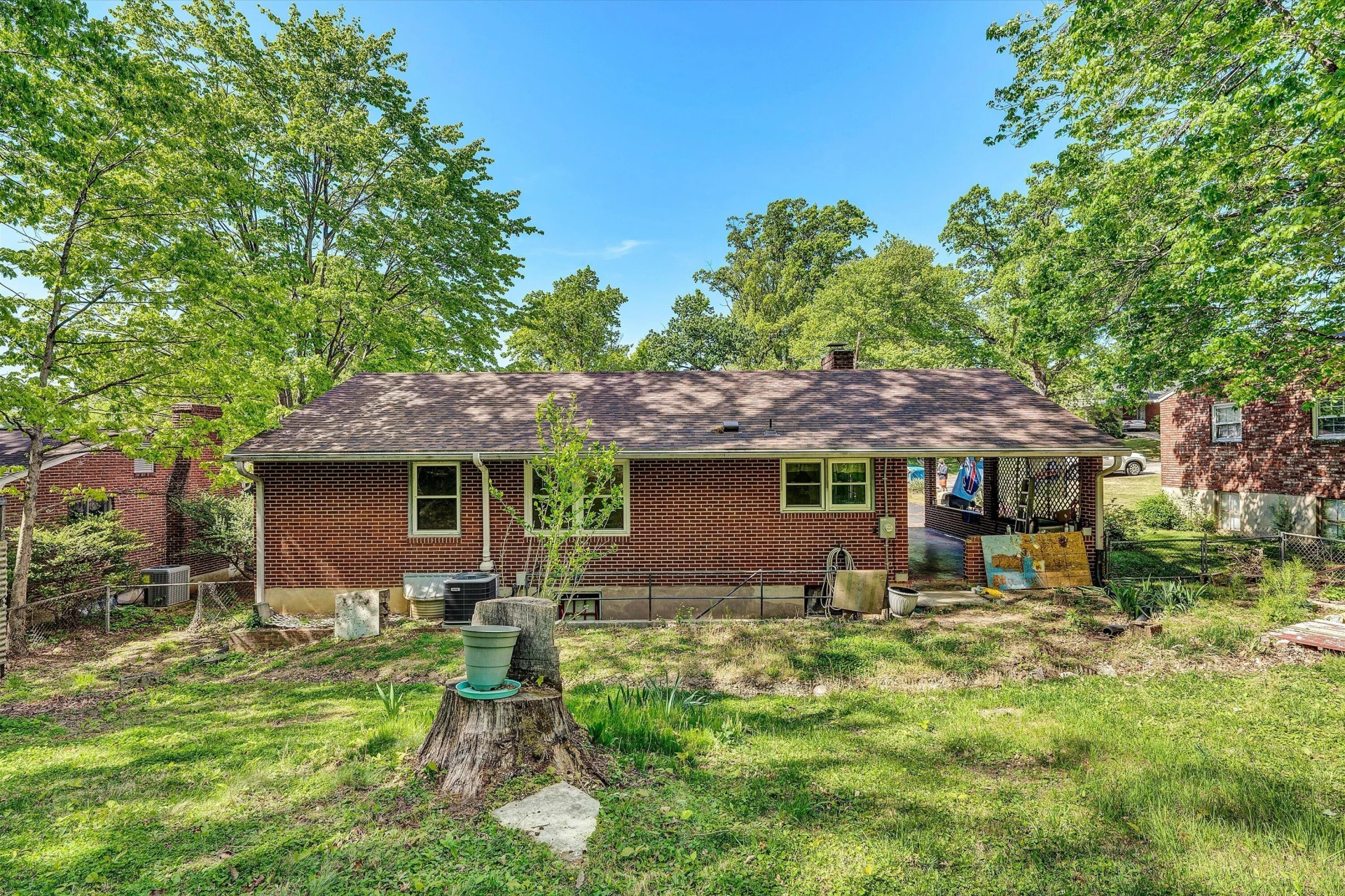 5128 Youngwood DR - Photo 14