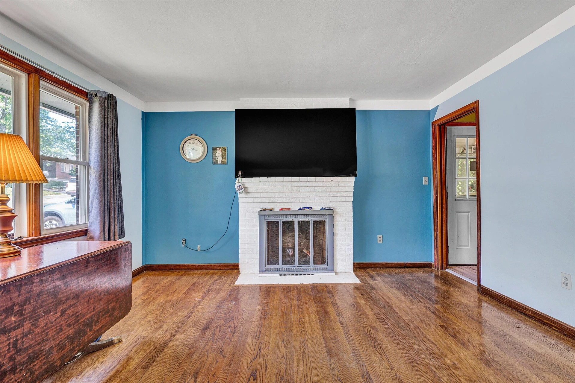 5128 Youngwood DR - Photo 8