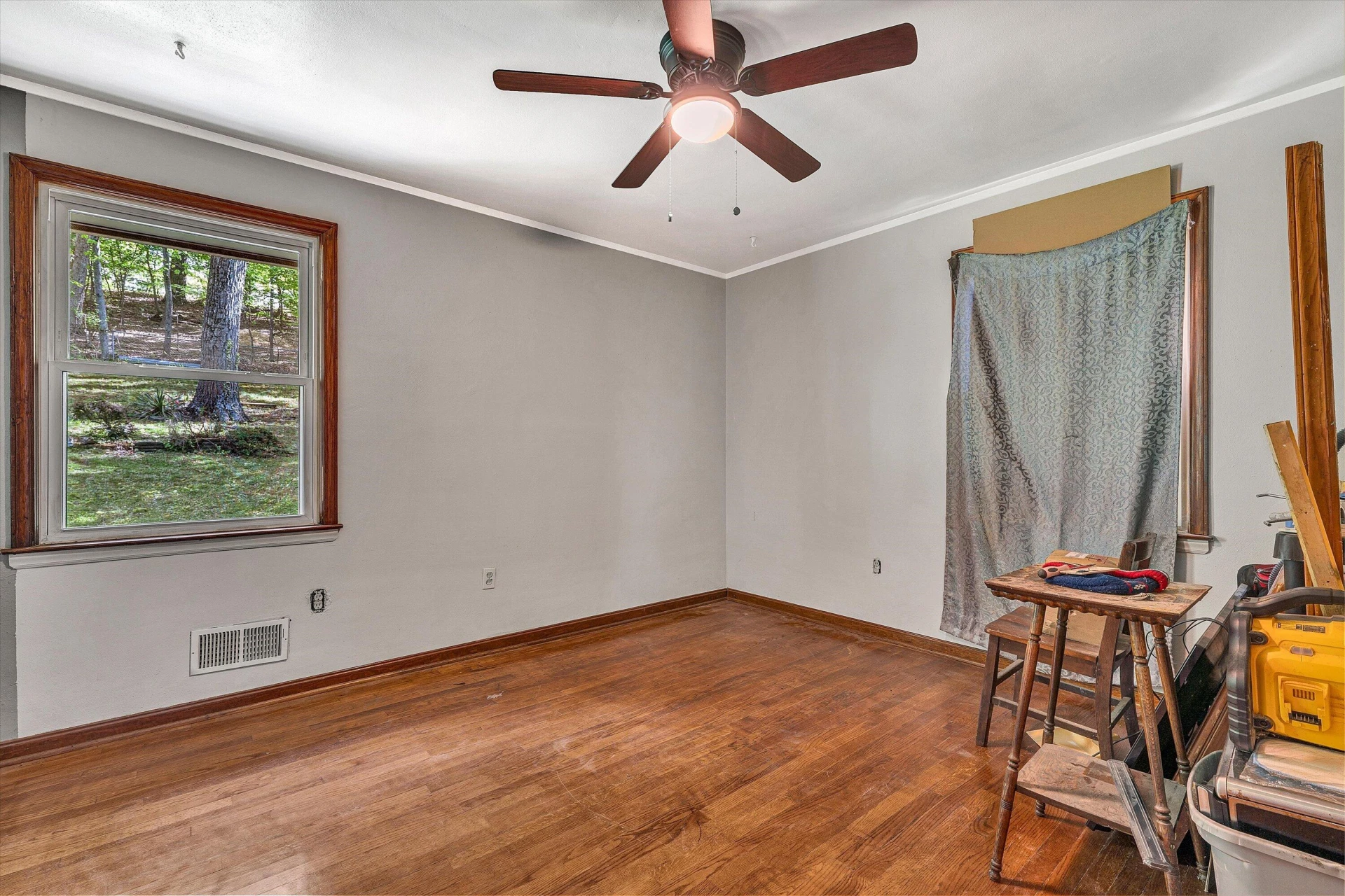 5128 Youngwood DR - Photo 9