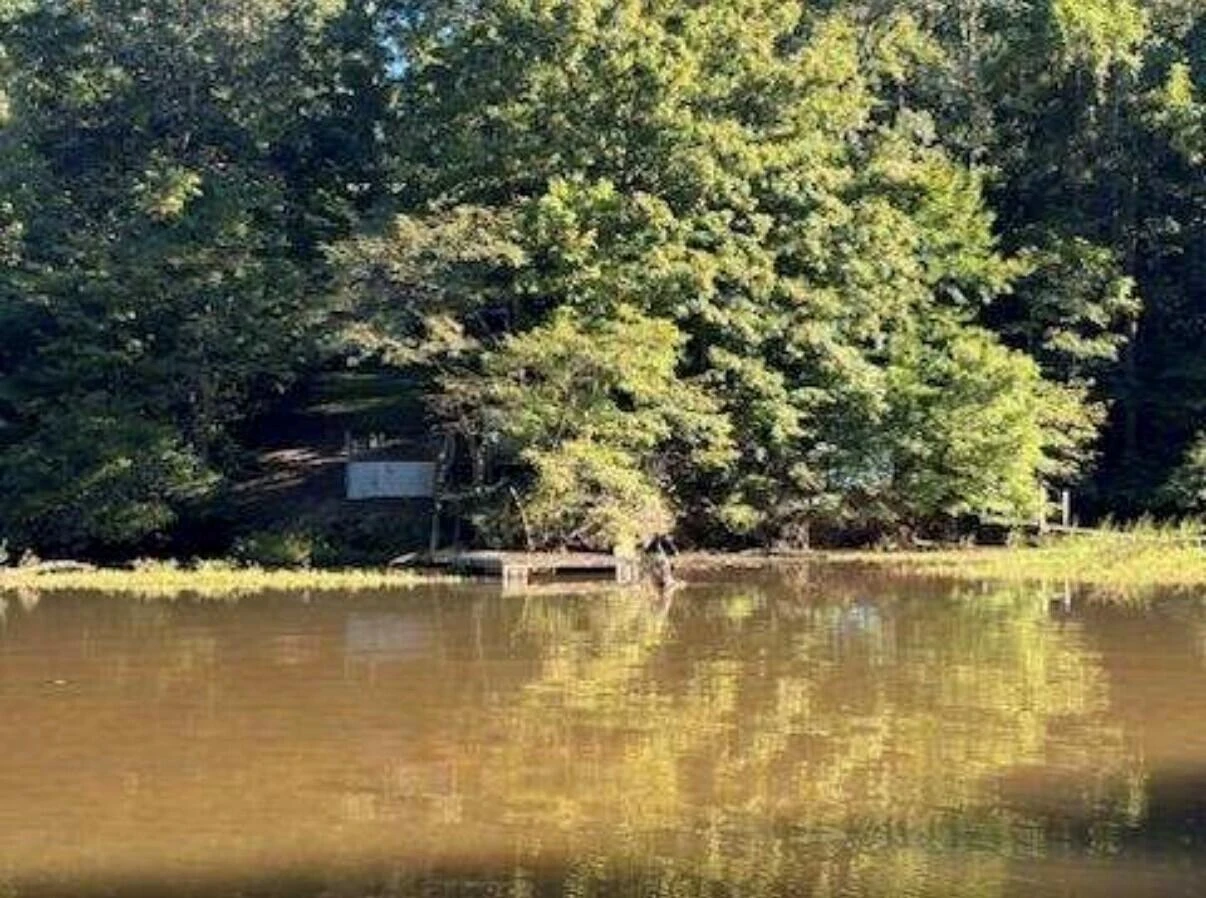 2 Cedar Bluff LN - Photo 13