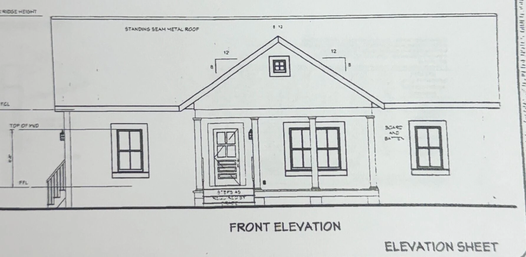 2 Cedar Bluff LN - Photo 2