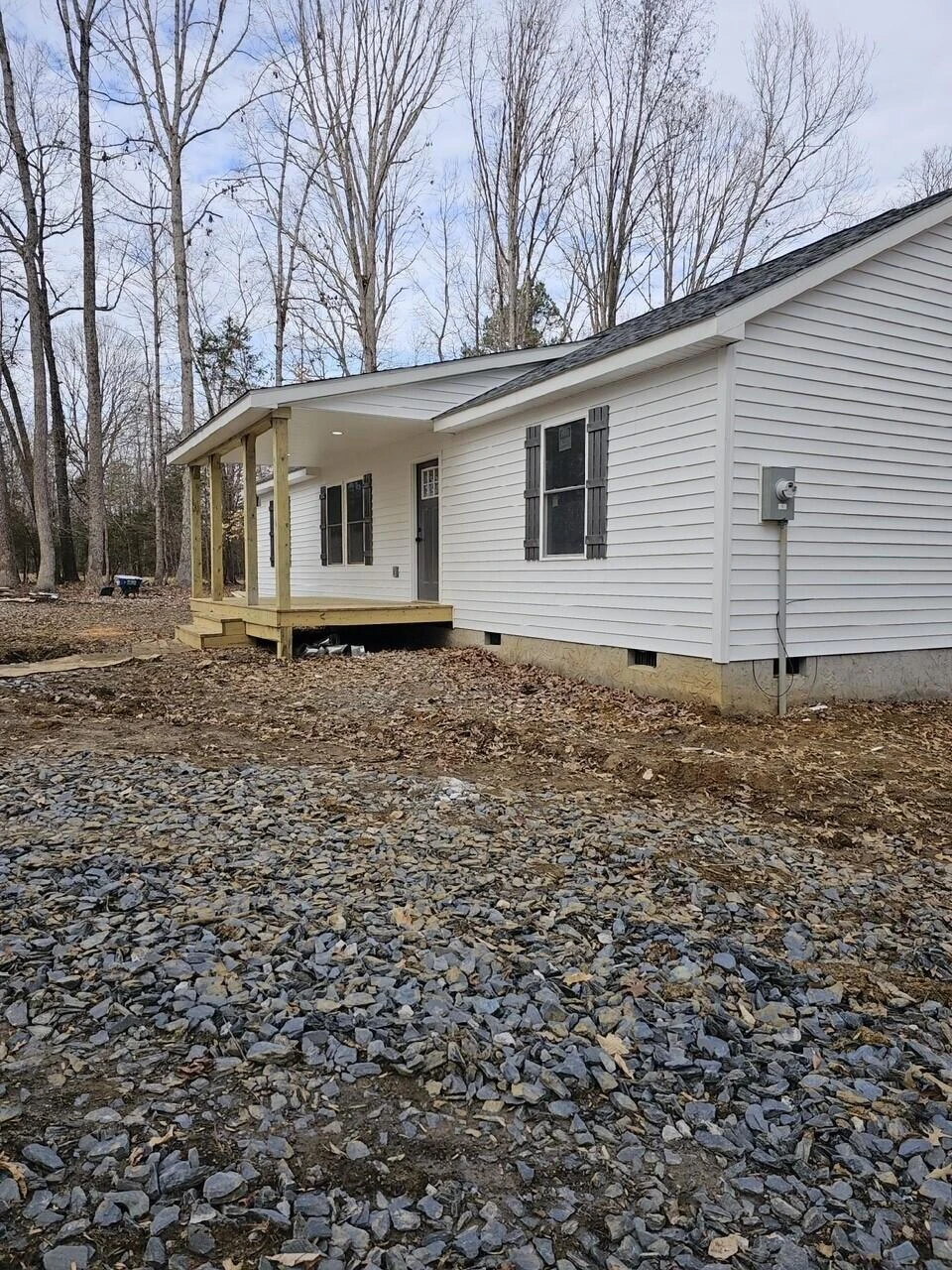 2 Cedar Bluff LN - Photo 8