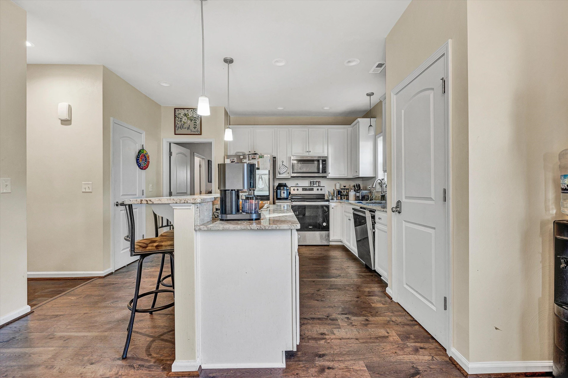 2029 Heys LN - Photo 13