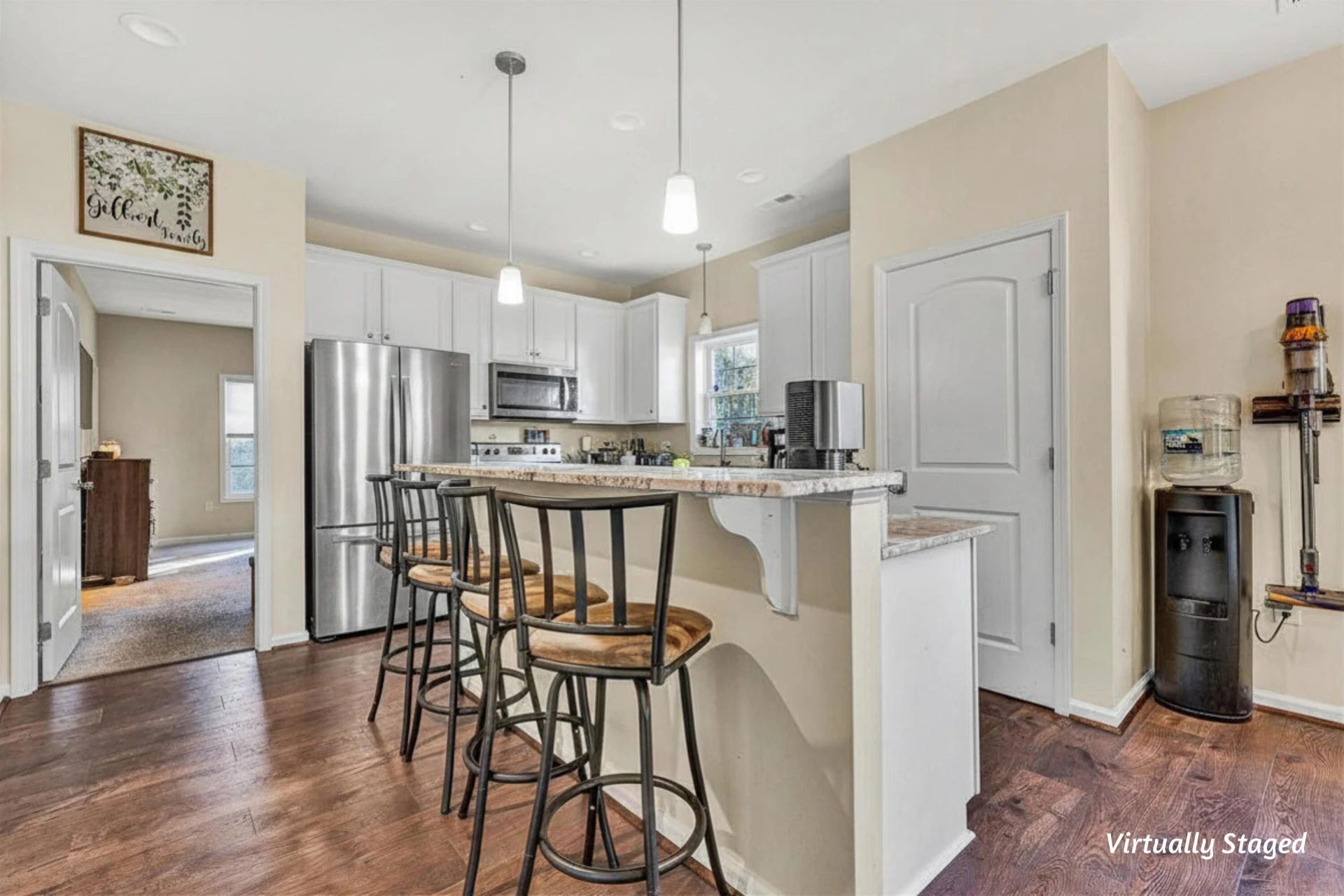 2029 Heys LN - Photo 14