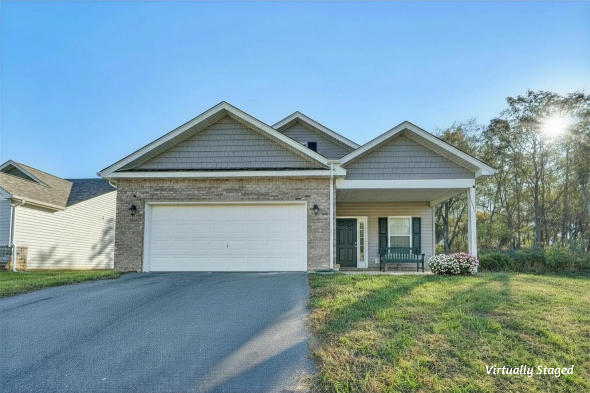 2029 Heys LN - Photo 2