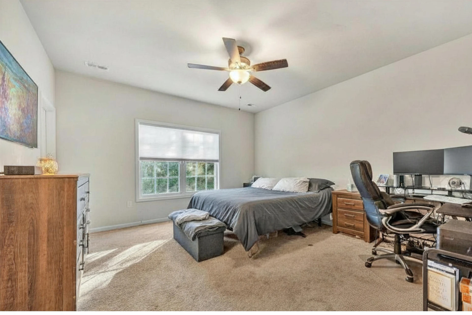 2029 Heys LN - Photo 20