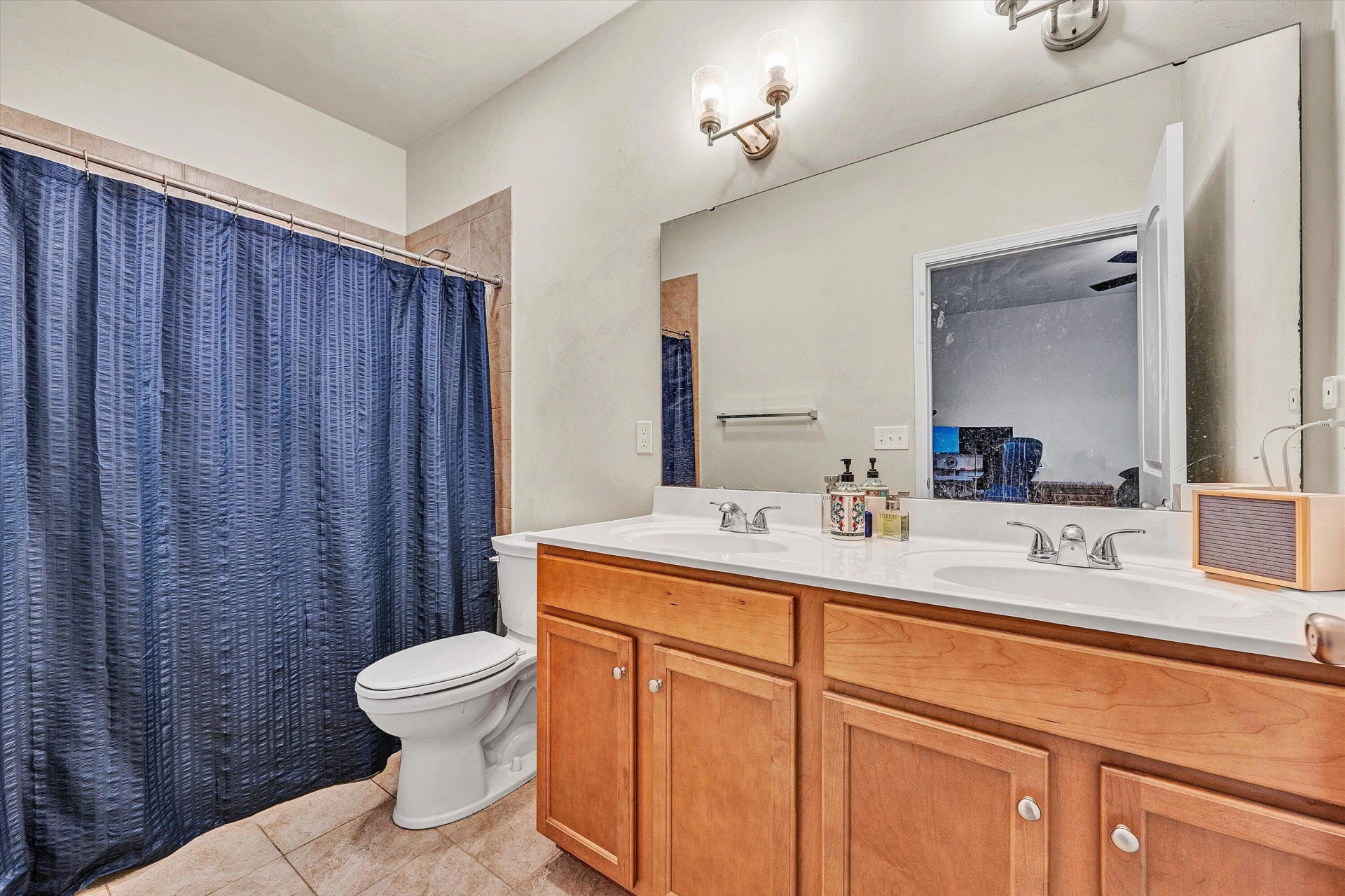 2029 Heys LN - Photo 21