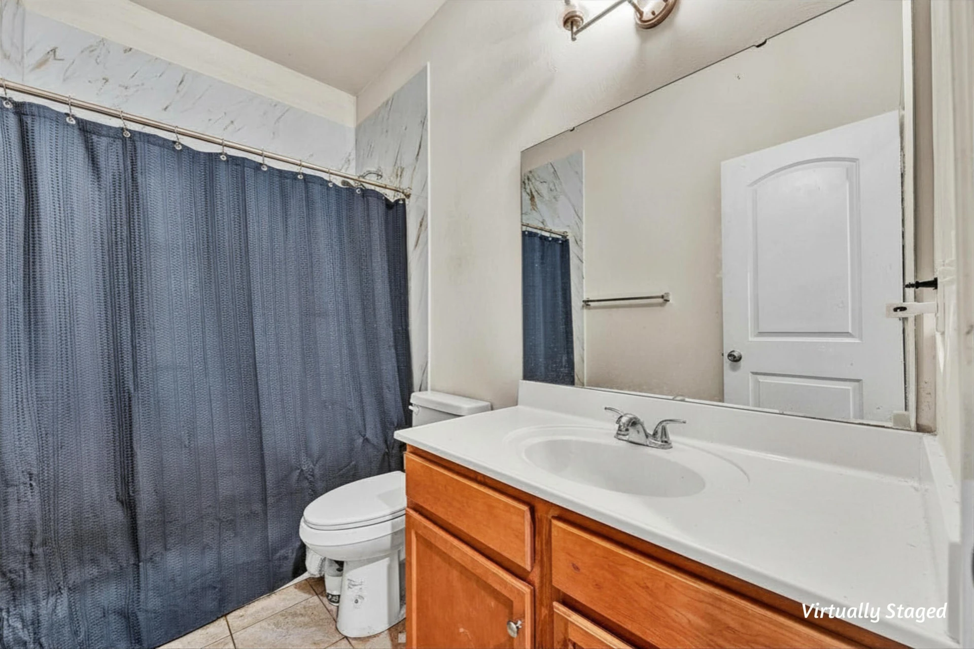 2029 Heys LN - Photo 22