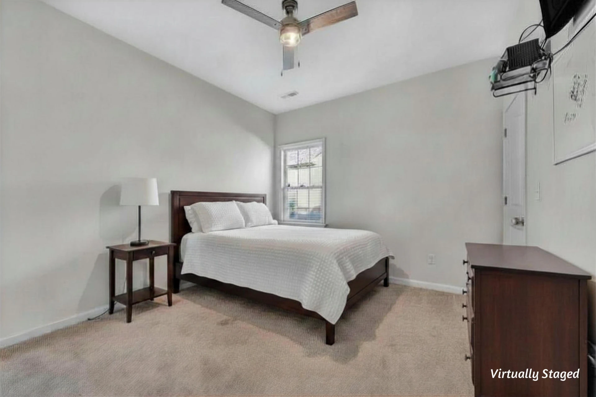 2029 Heys LN - Photo 24