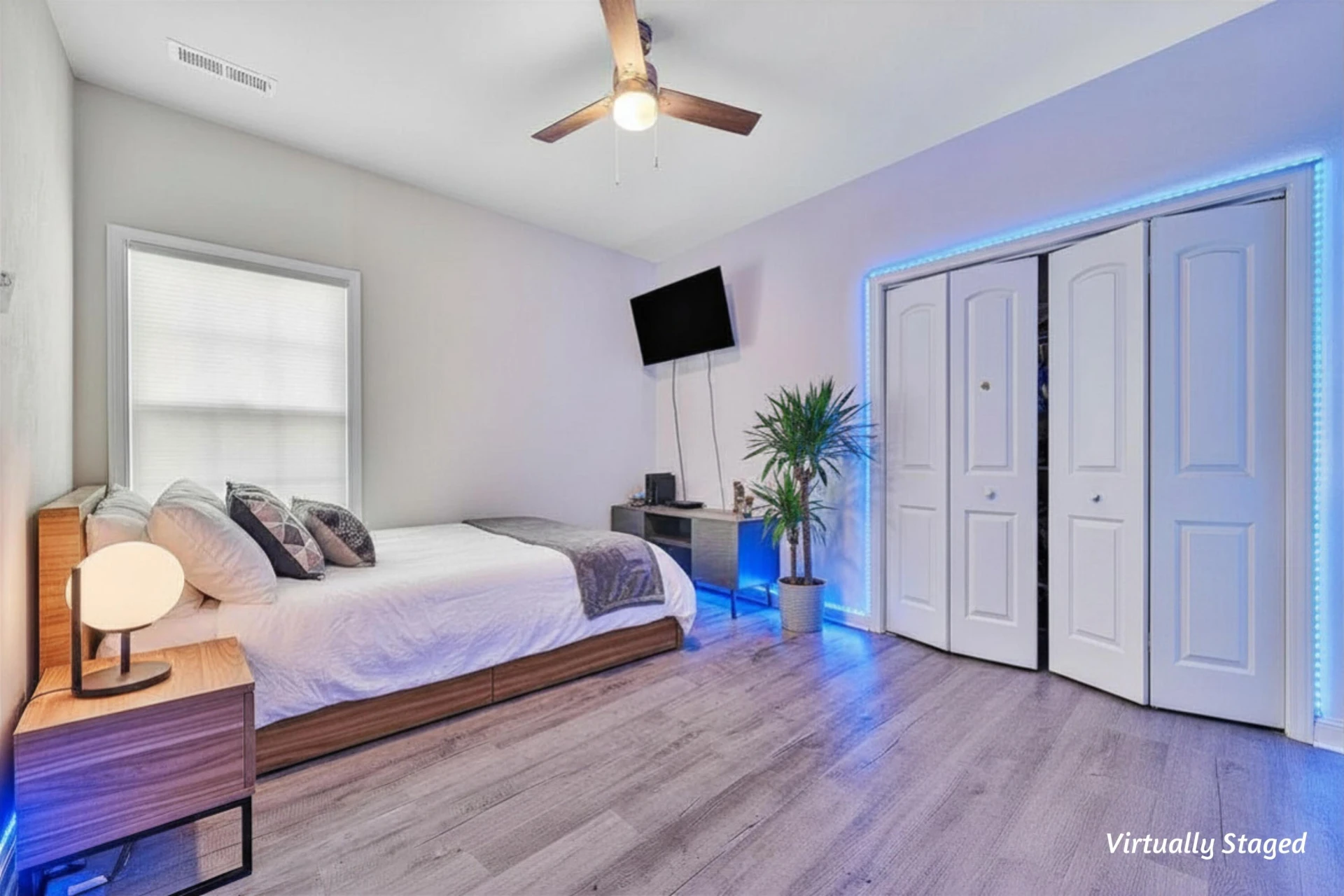 2029 Heys LN - Photo 25