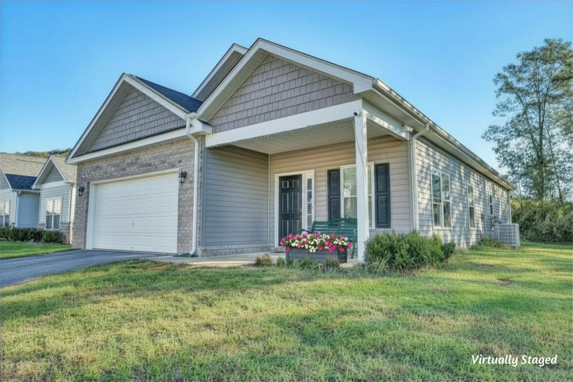 2029 Heys LN - Photo 3