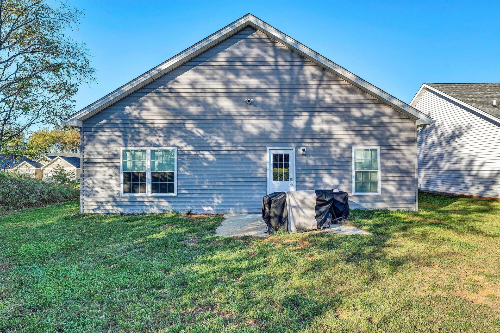 2029 Heys LN - Photo 30